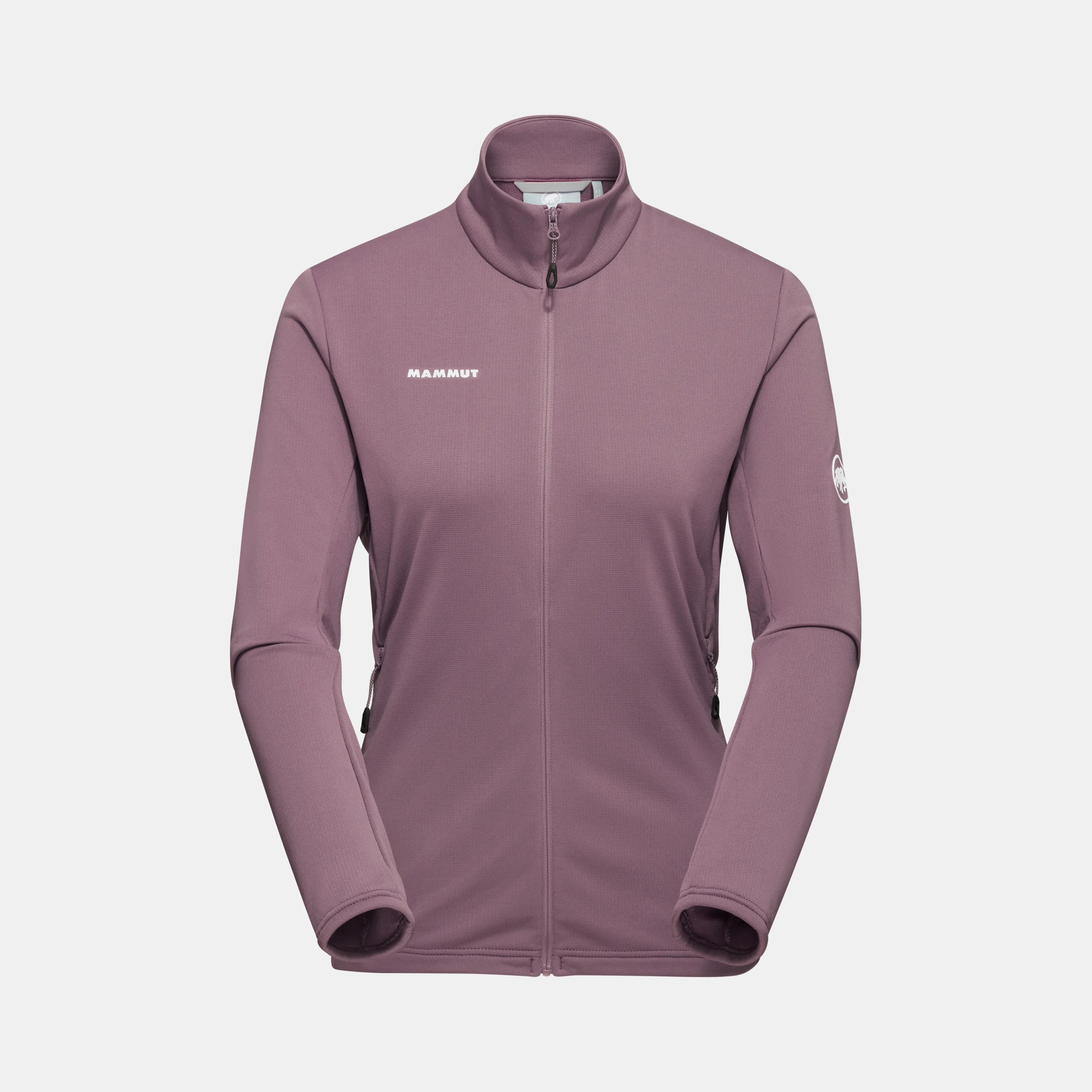 Mammut Aconcagua Light ML Jacket Women Flux Outlet