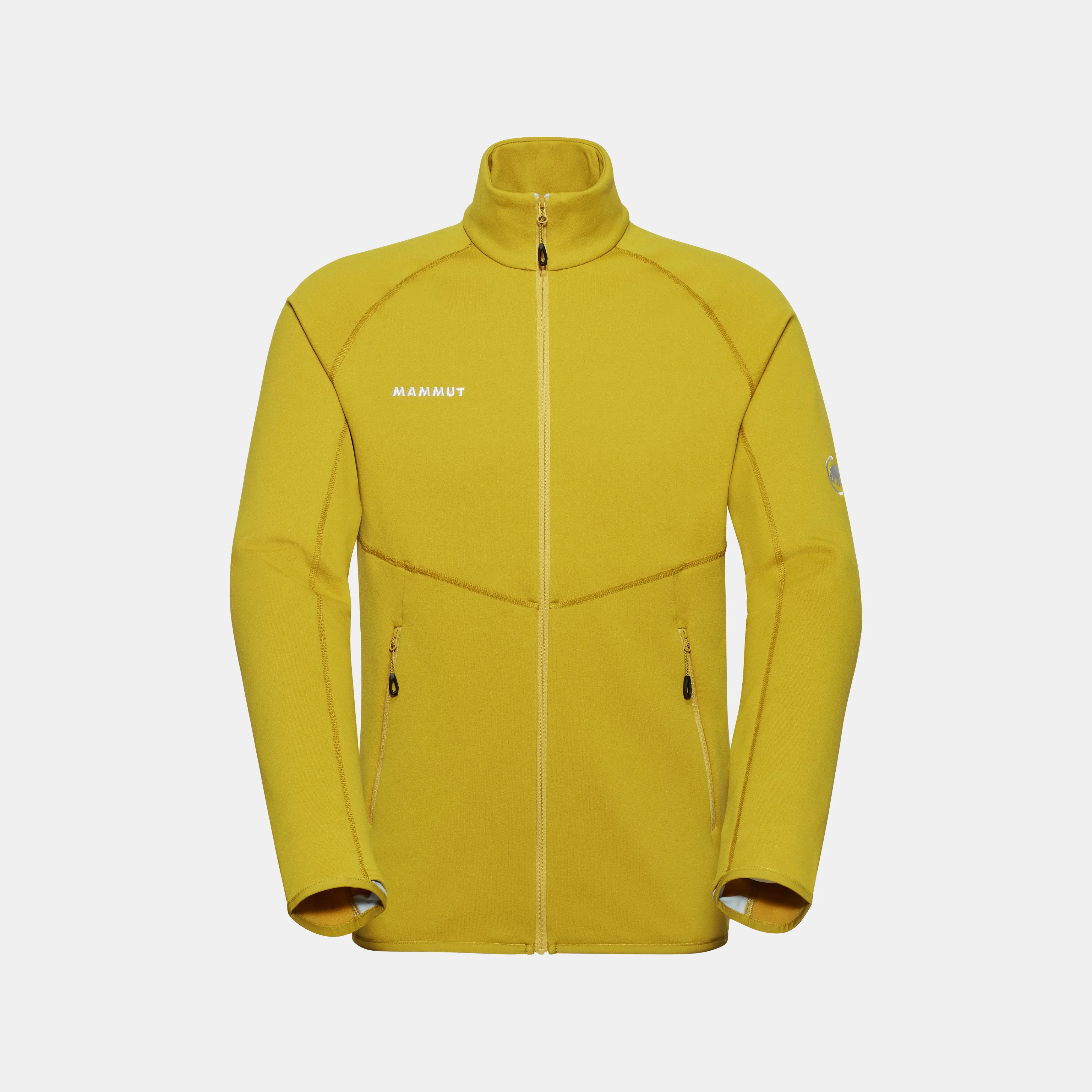 Mammut Aconcagua ML Jacket Men Aura Best Sale