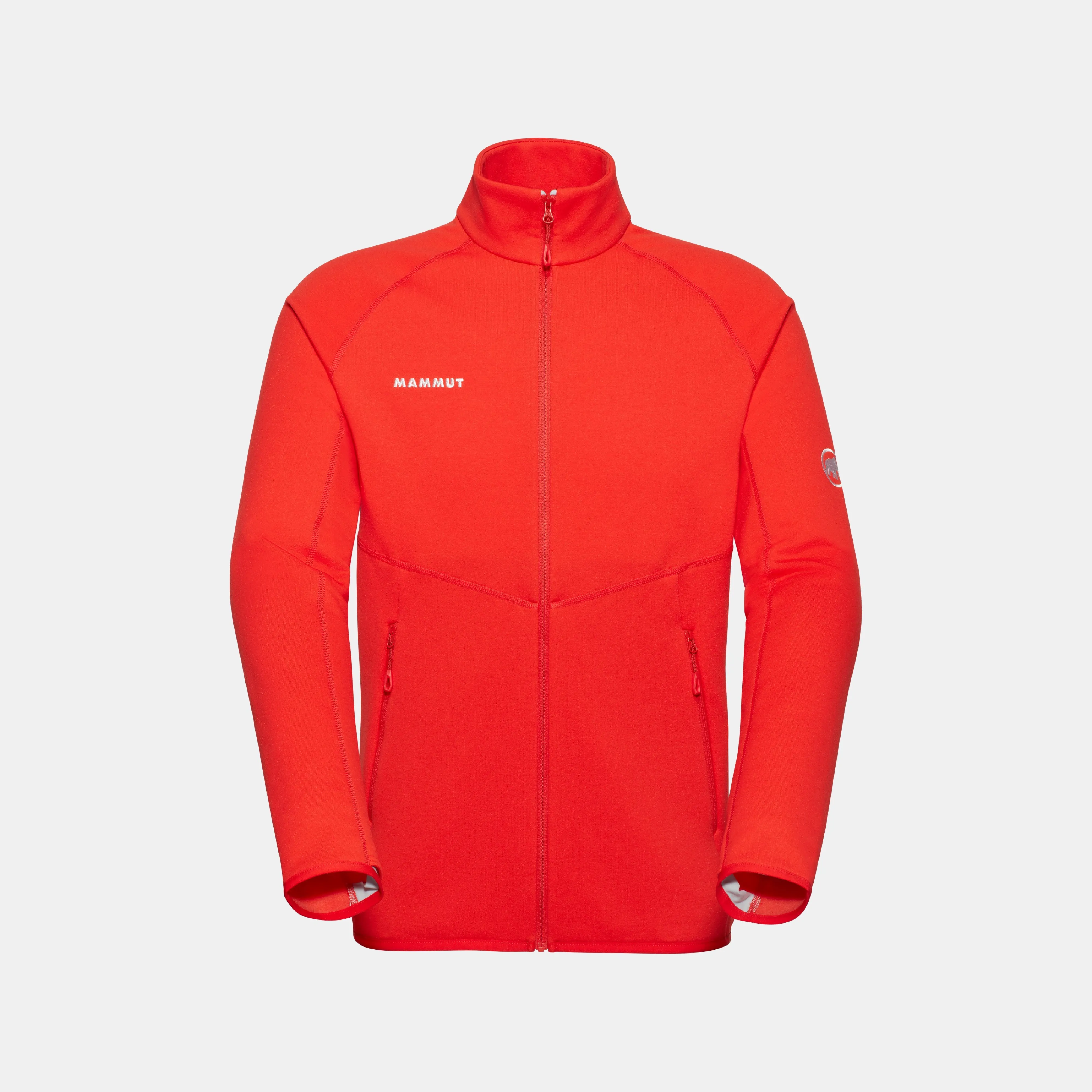 Mammut Aconcagua ML Jacket Men Mammutred Best