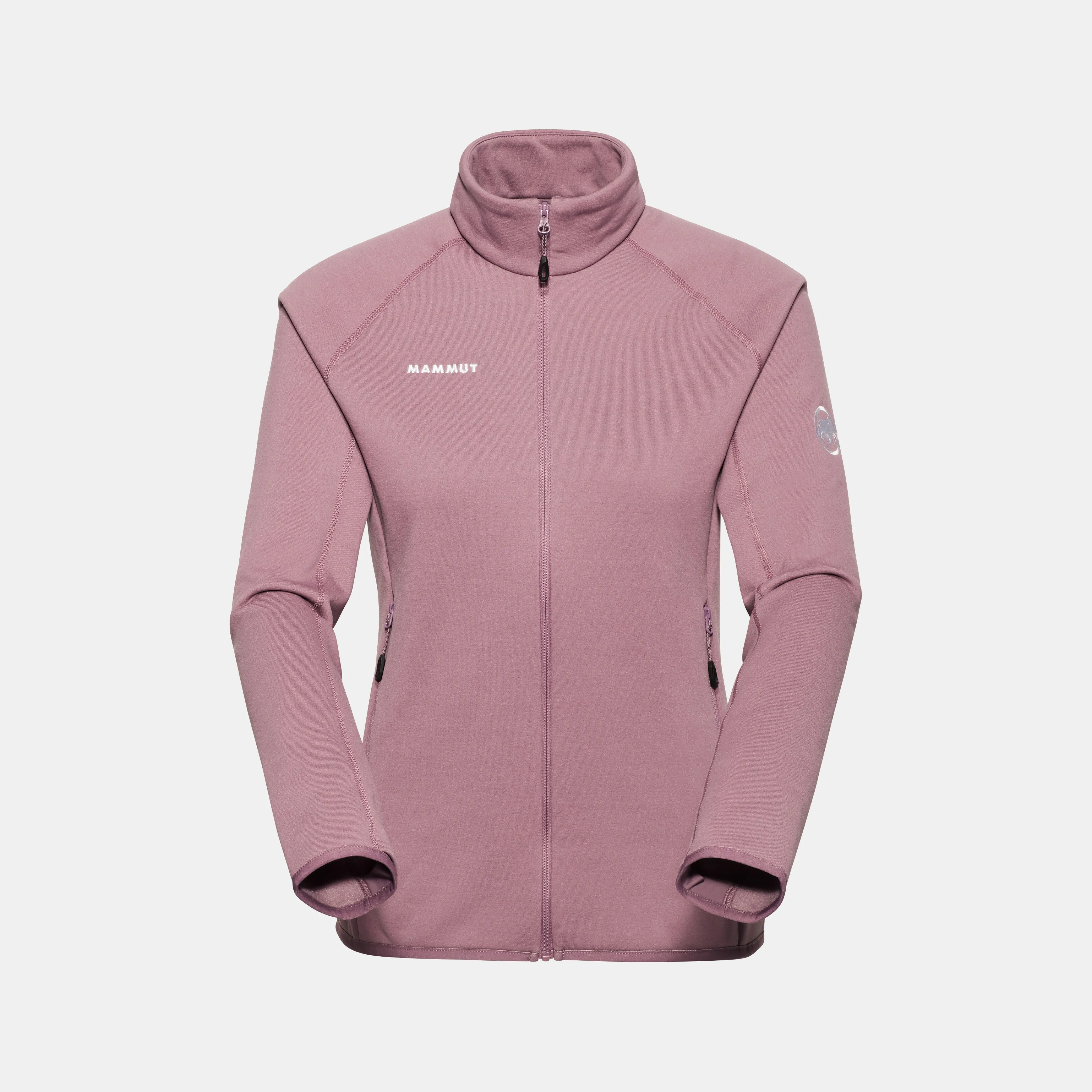 Mammut Aconcagua ML Jacket Women Flux Store