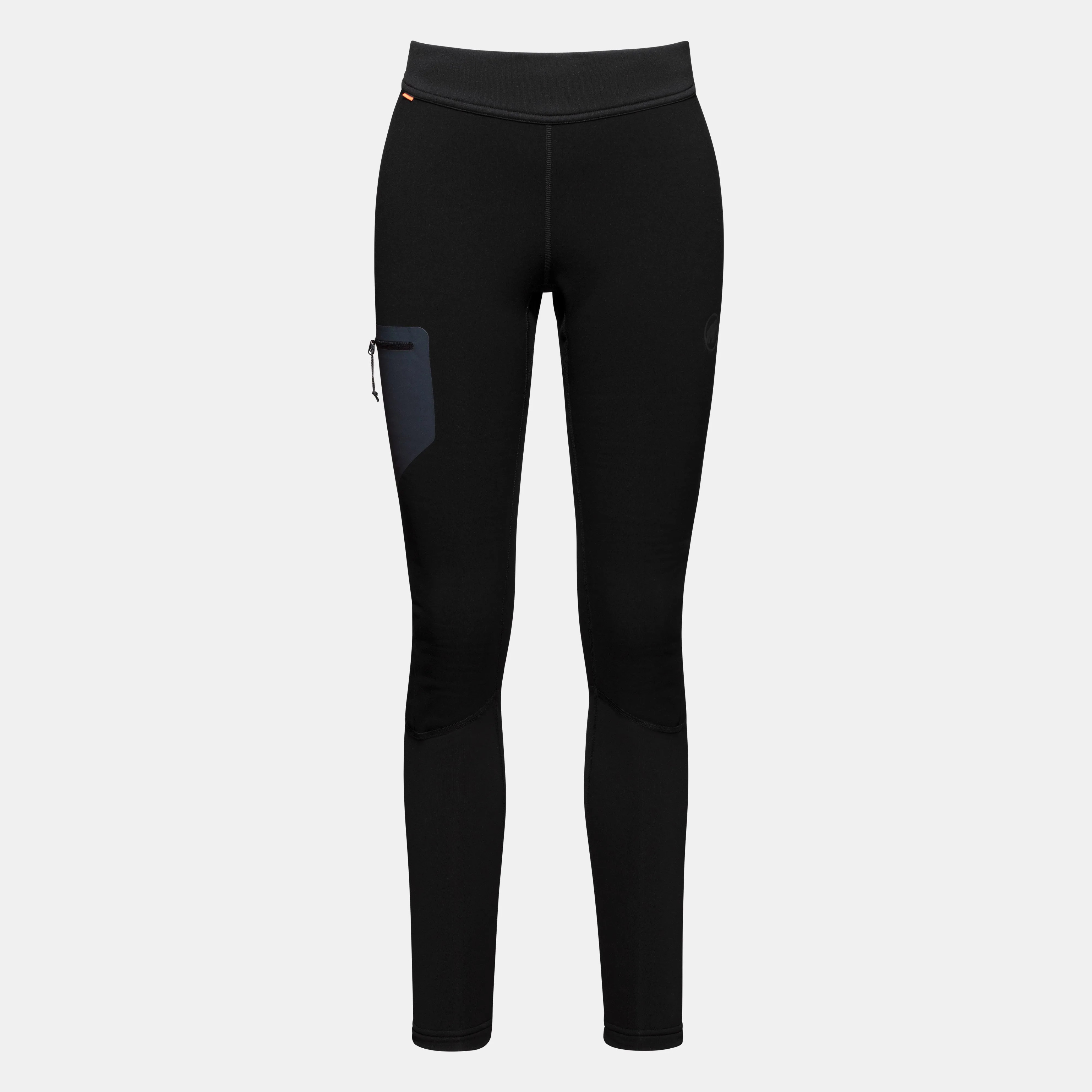 Mammut Aconcagua ML Tights long Women Black Store