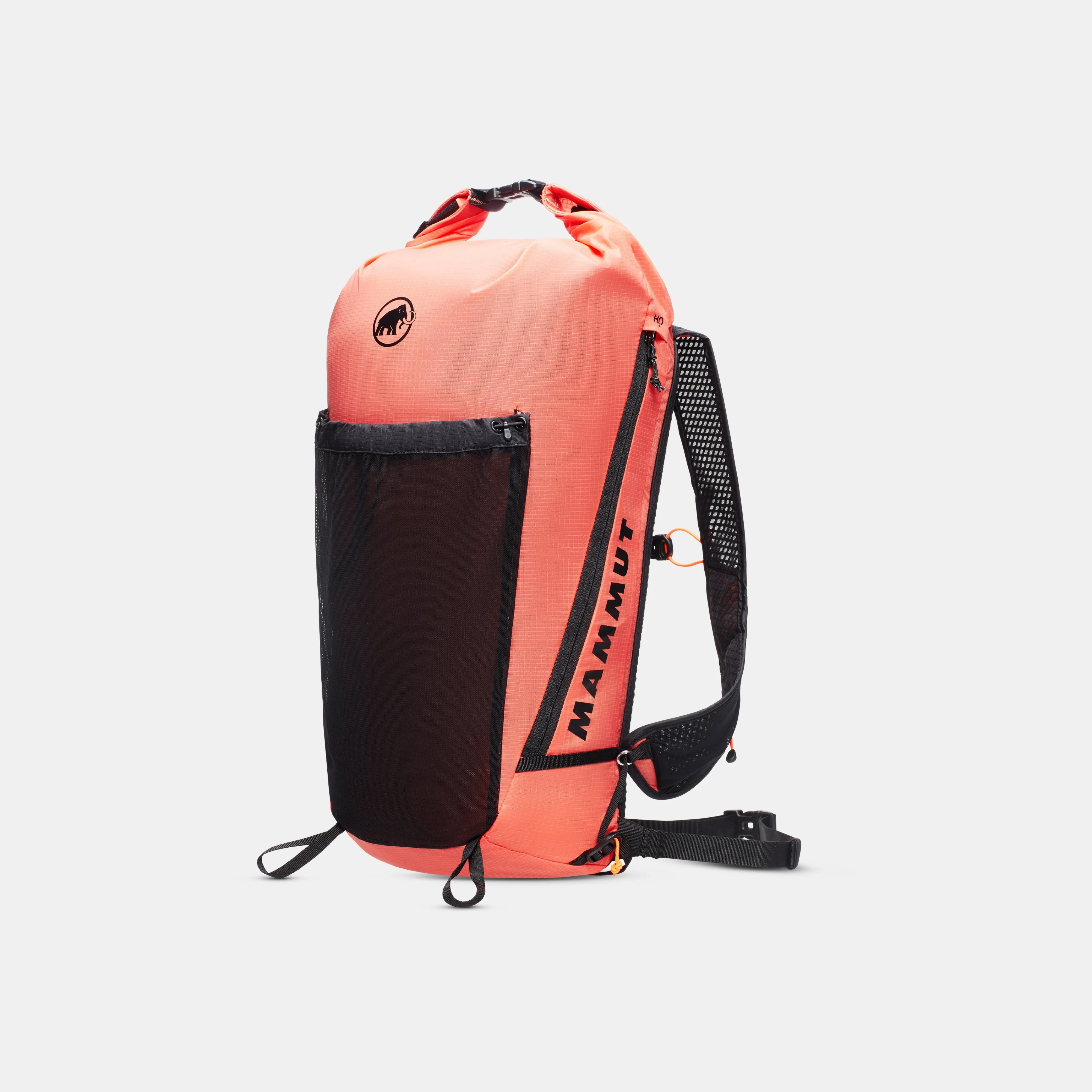 Mammut Aenergy 18 Salmon Online