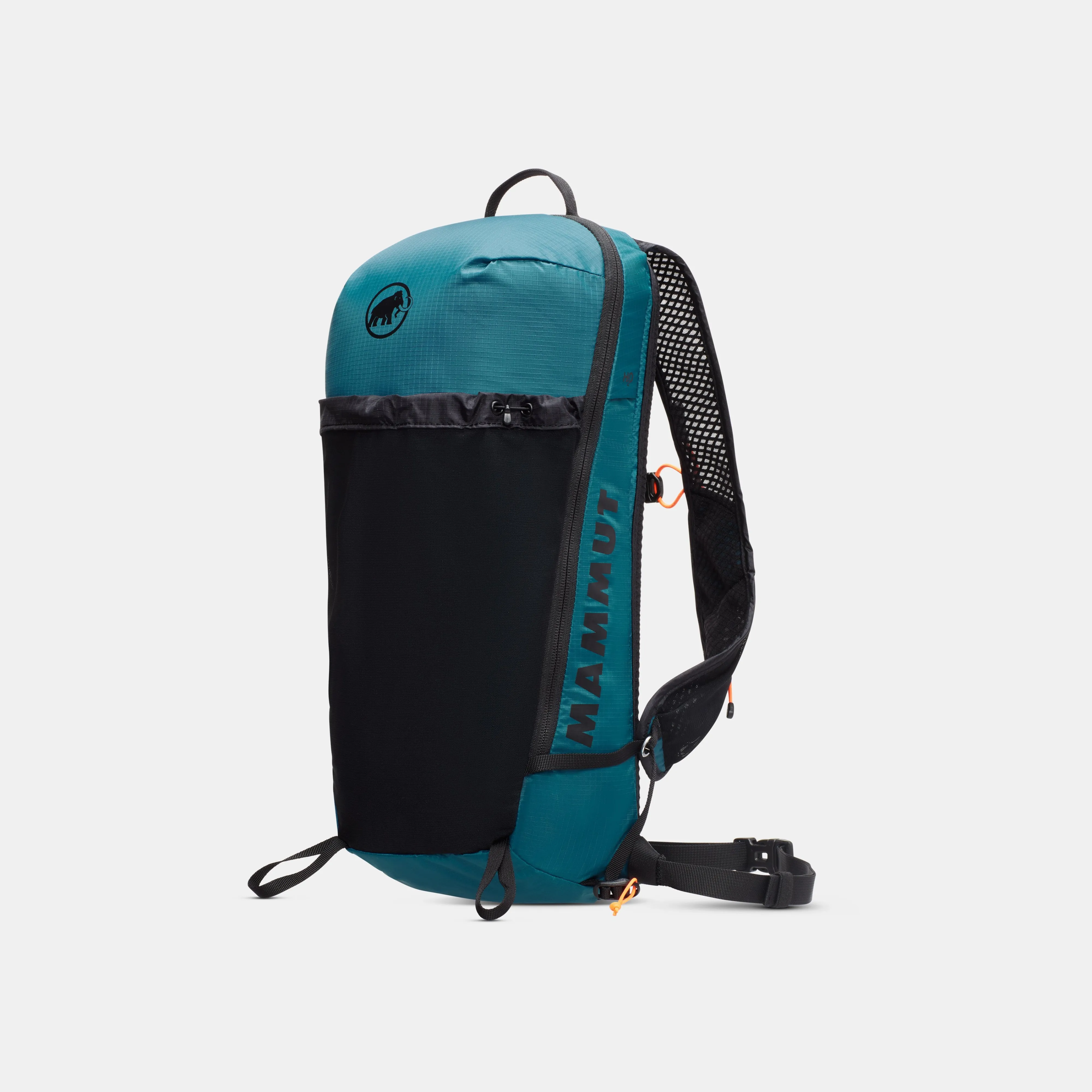 Mammut Aenergy 12 Sapphire Online