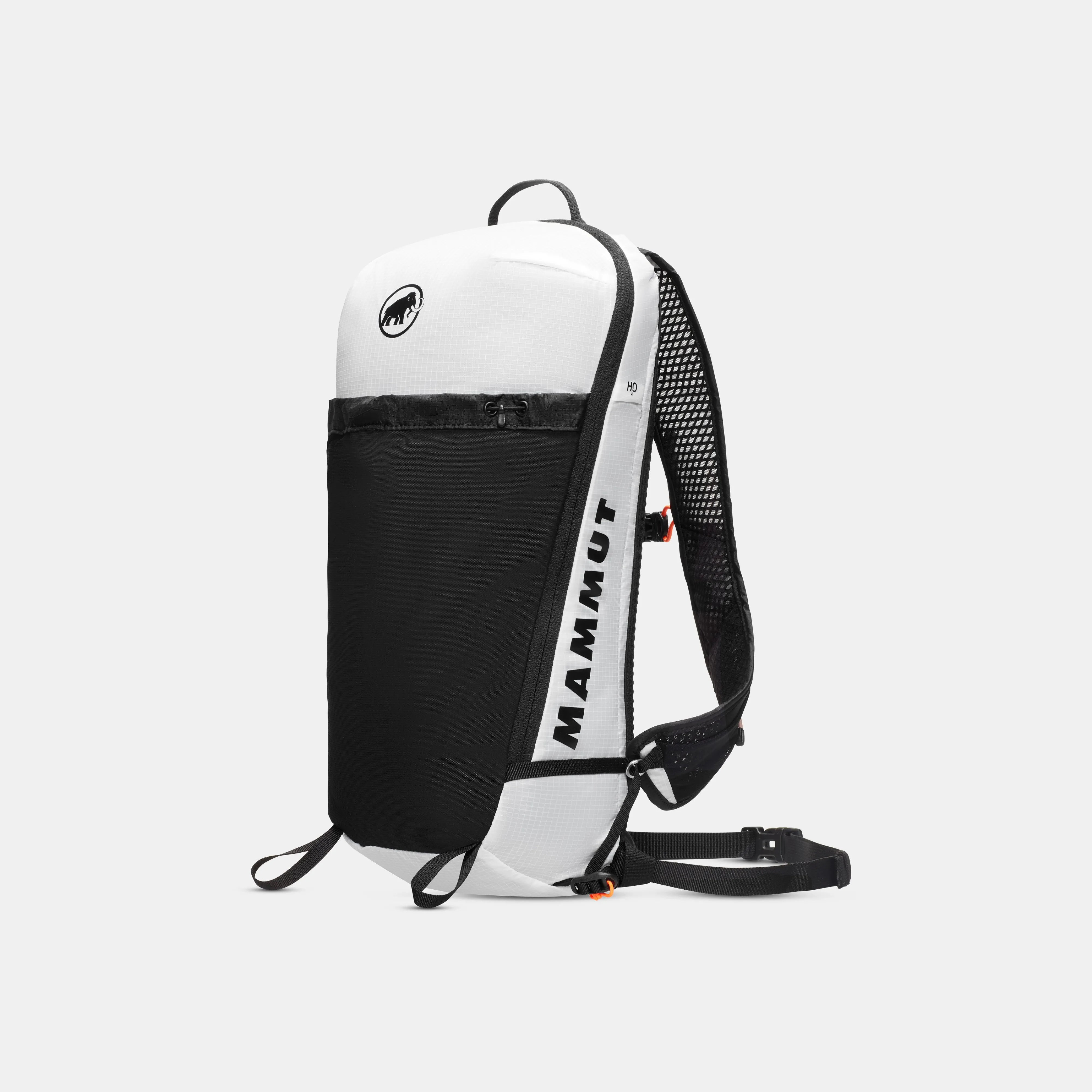 Mammut Aenergy 12 White Best