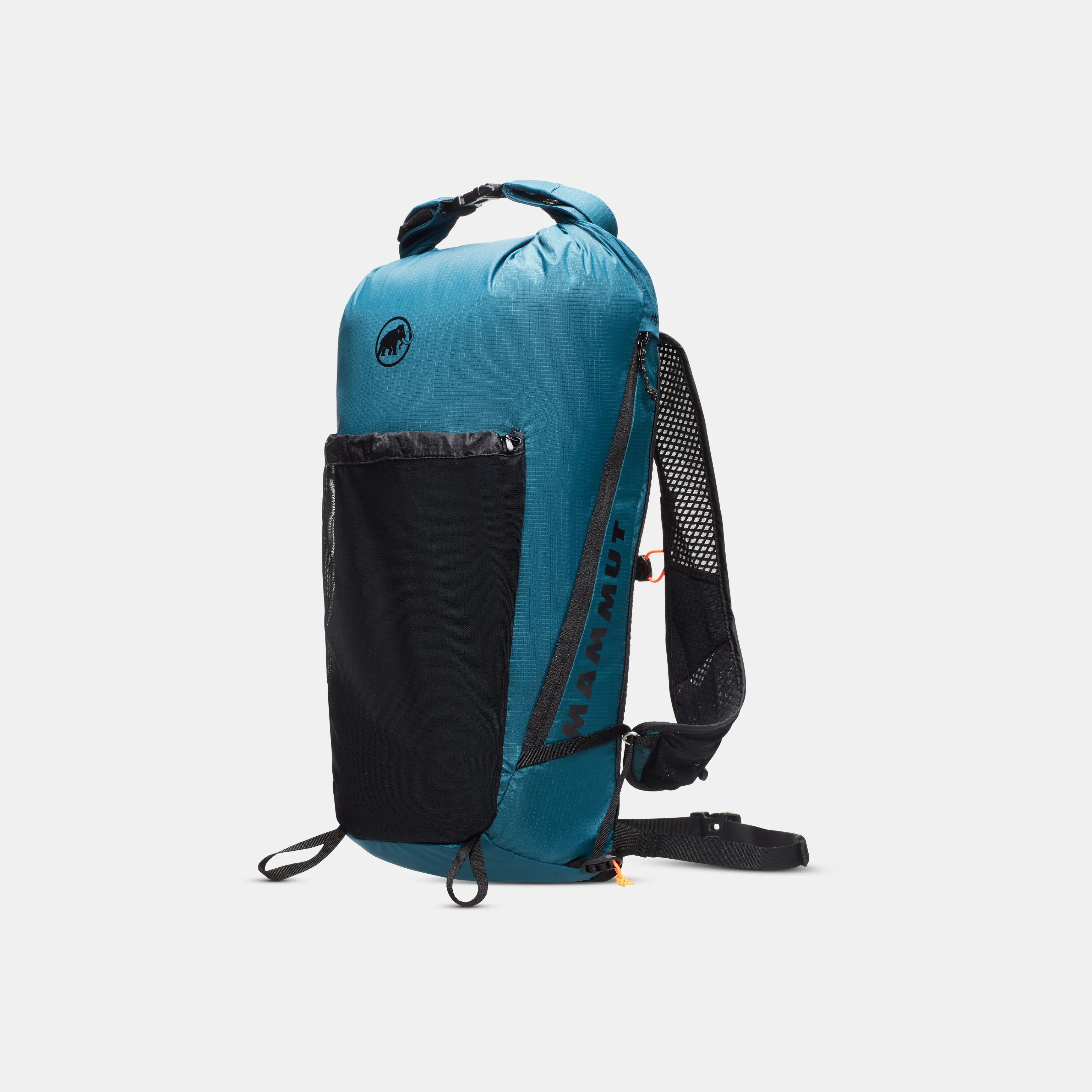 Mammut Aenergy 18 Sapphire Hot