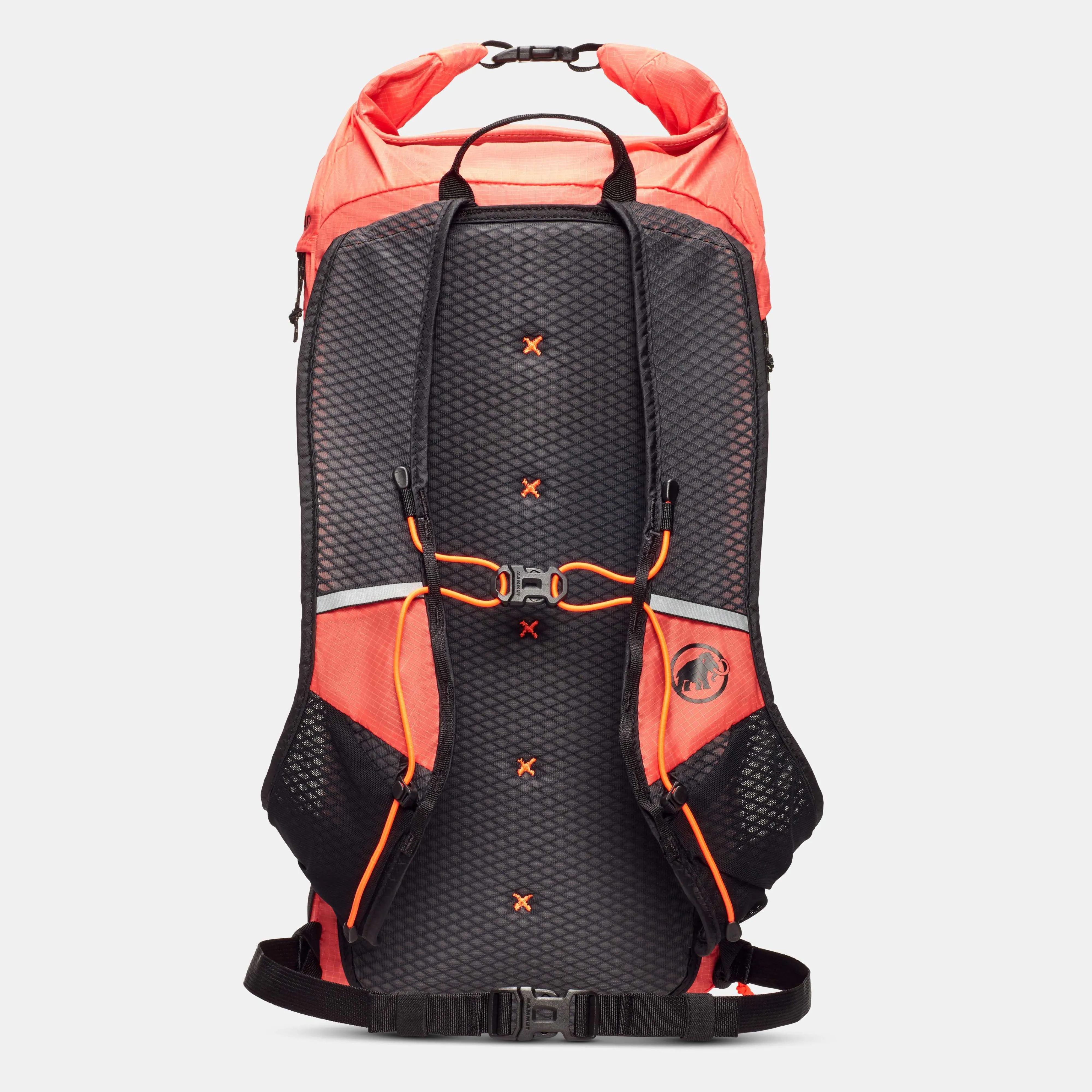 Mammut Aenergy 18 Salmon Online