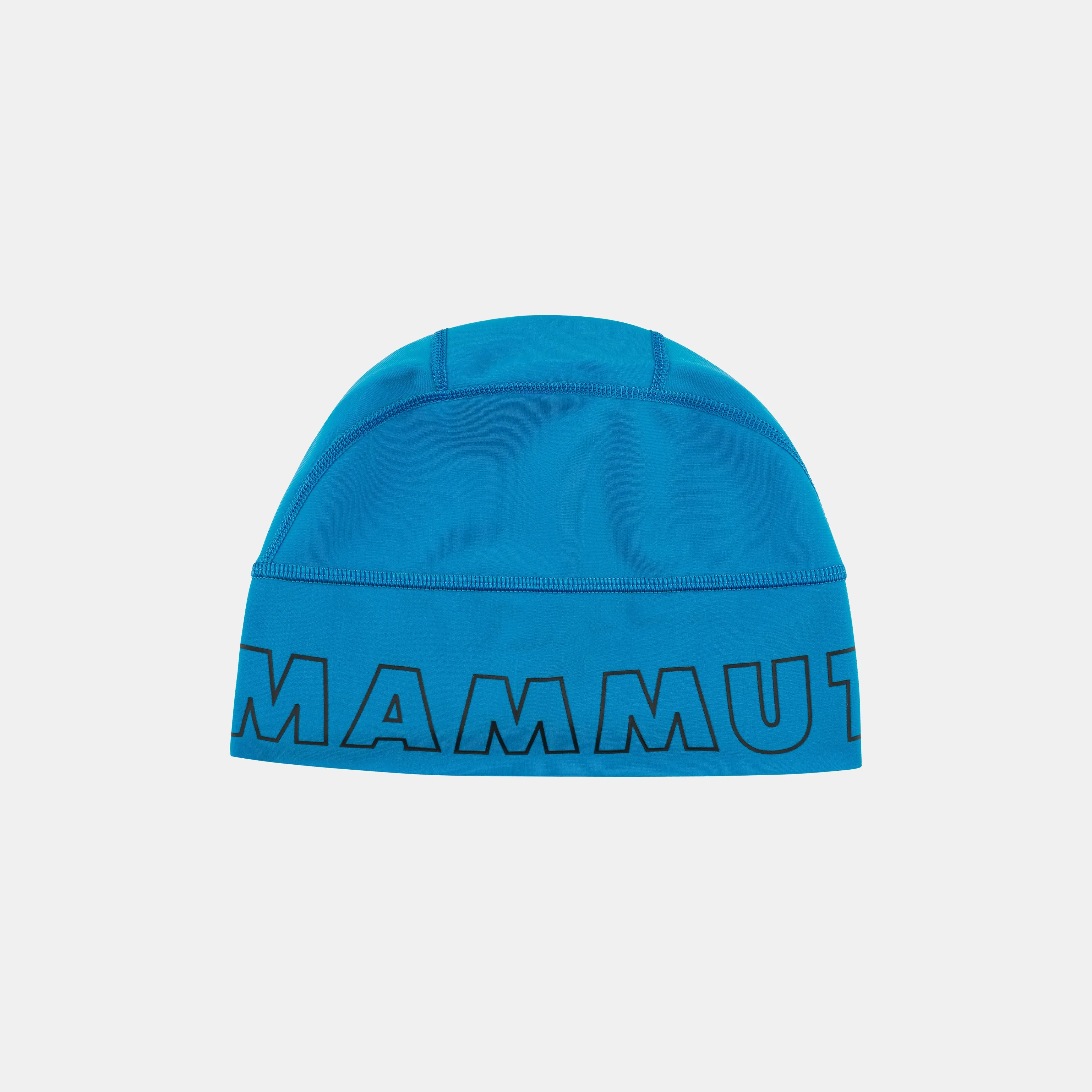 Mammut Aenergy Beanie Glacierblue Flash Sale