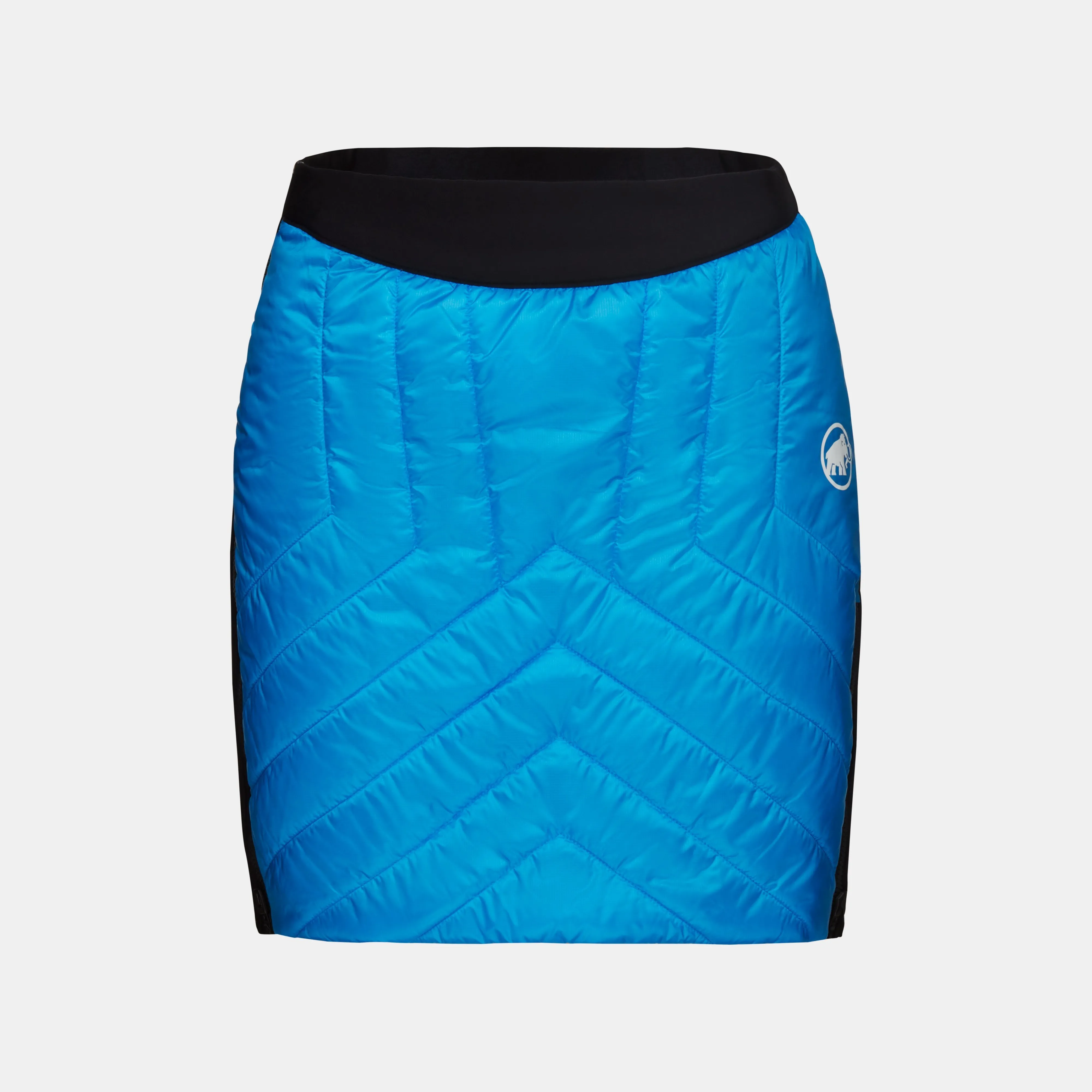 Mammut Aenergy IN Skirt Women Glacierblue-black Outlet