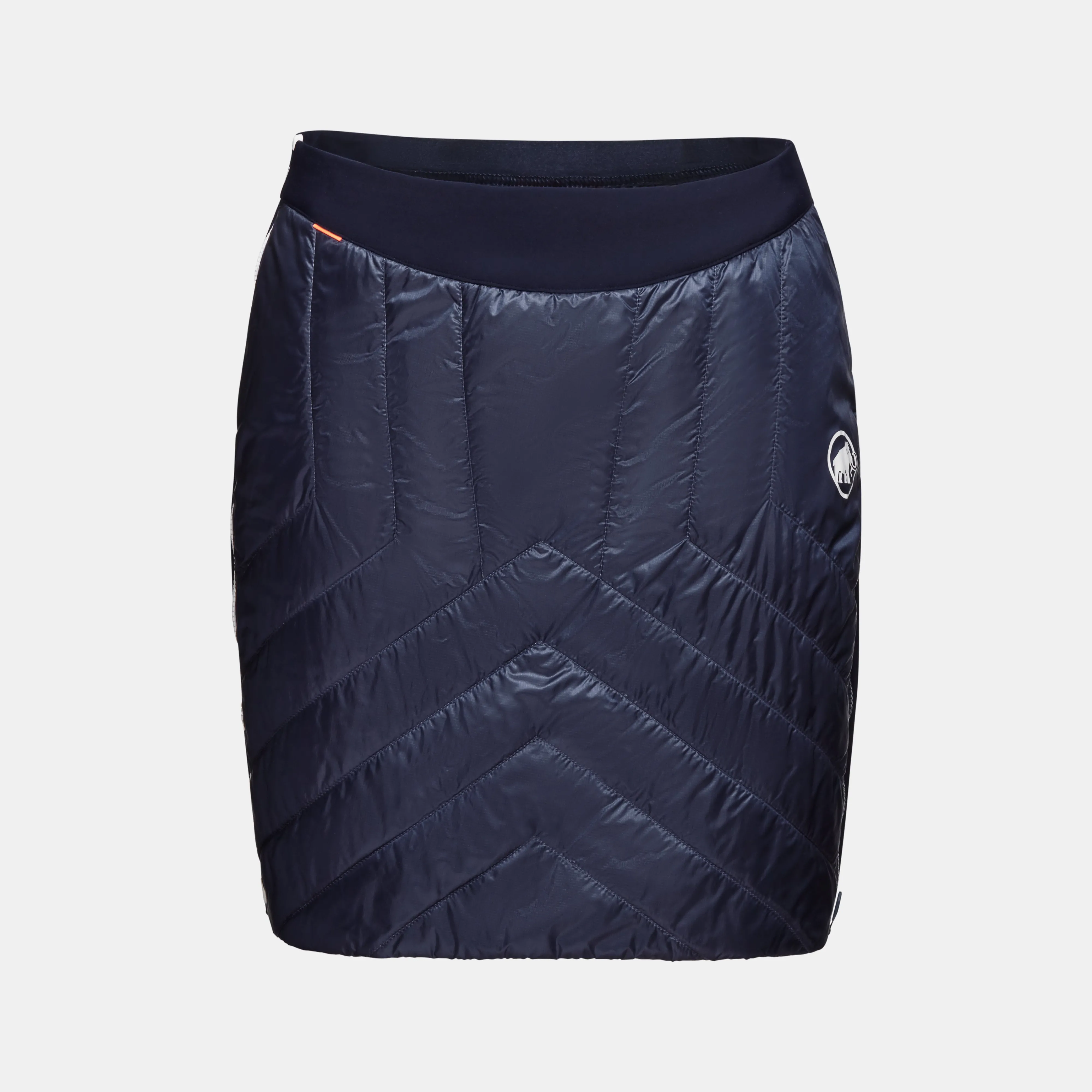 Mammut Aenergy IN Skirt Women Marine Clearance