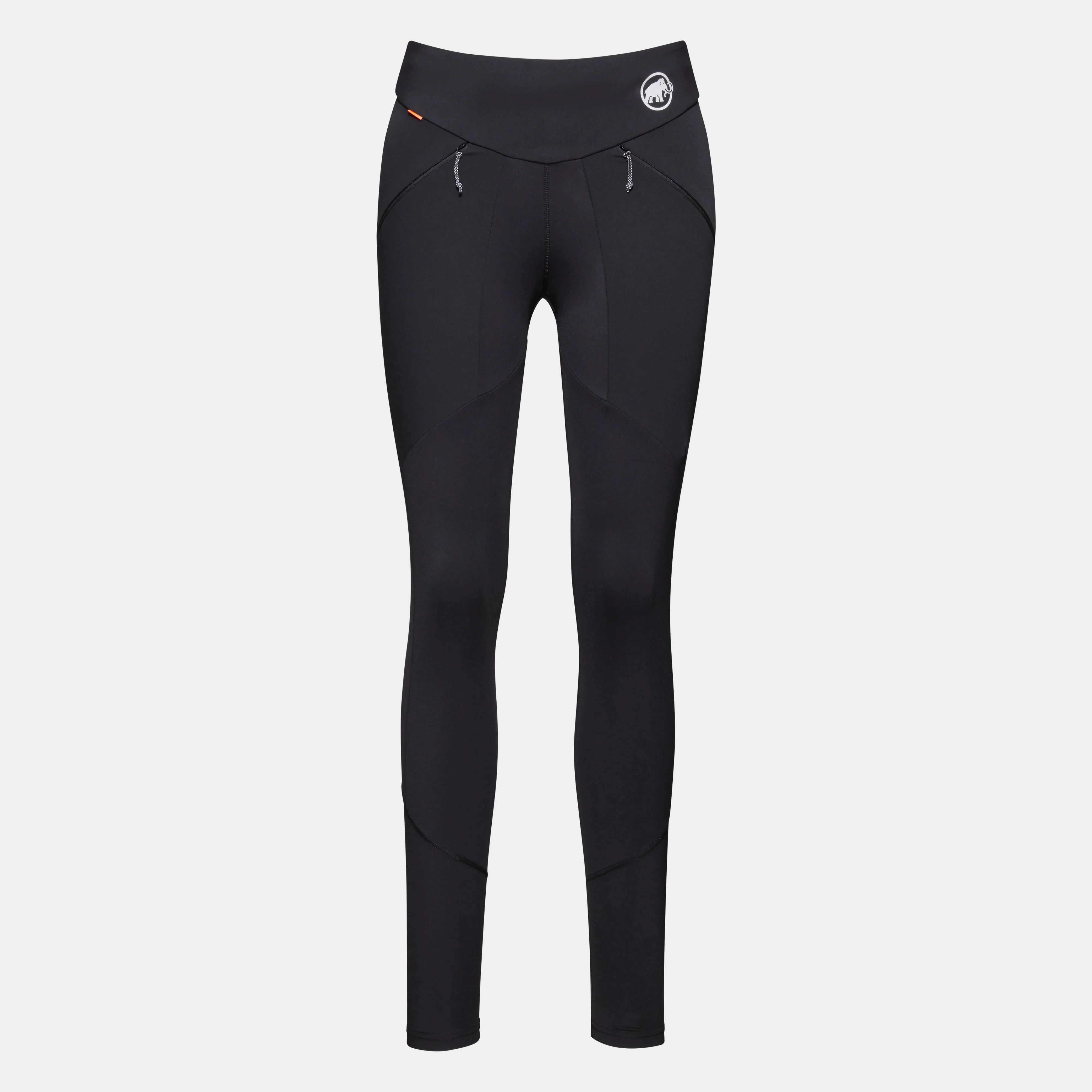 Mammut Aenergy Light Tights Women Black Flash Sale