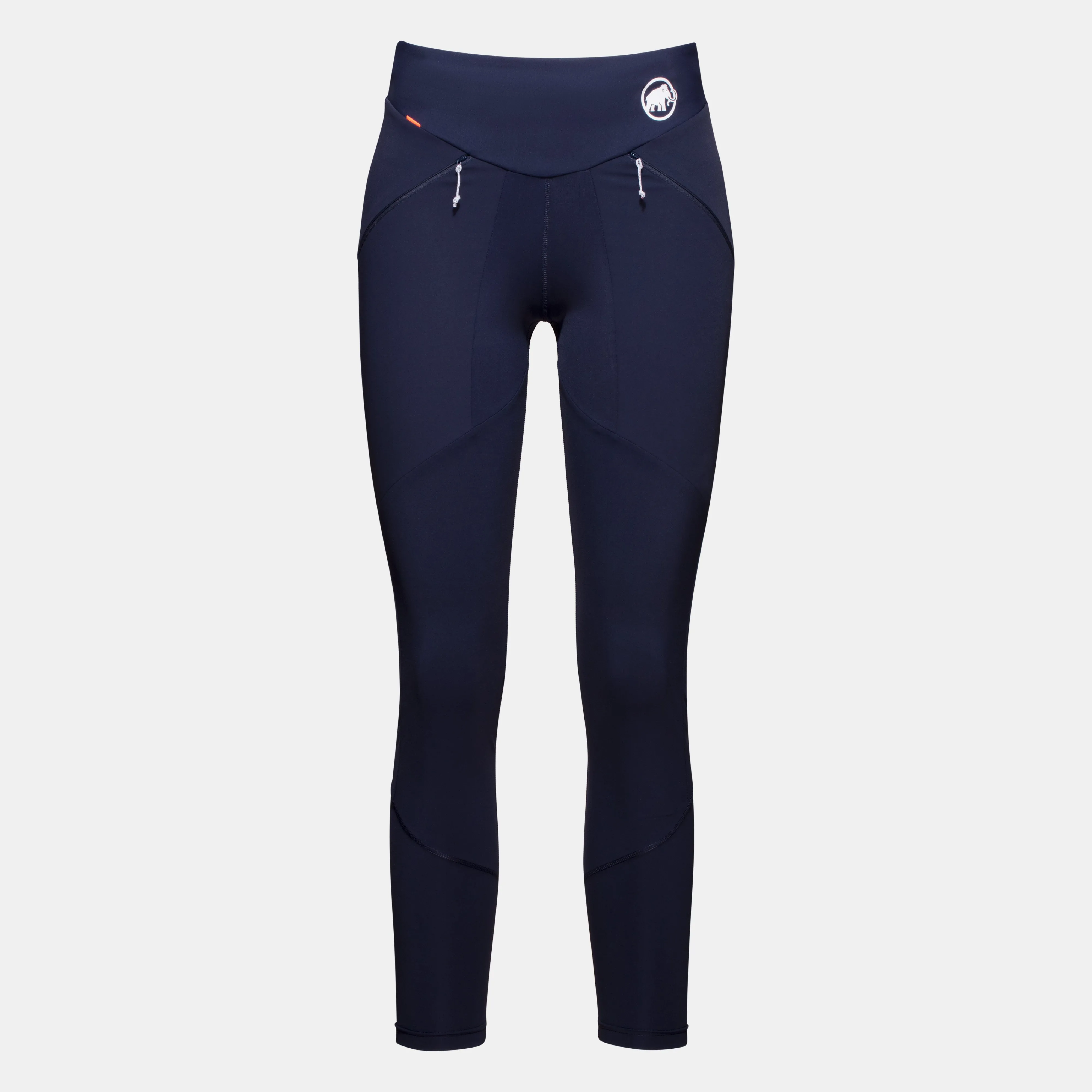 Mammut Aenergy Light Tights Women Marine Online