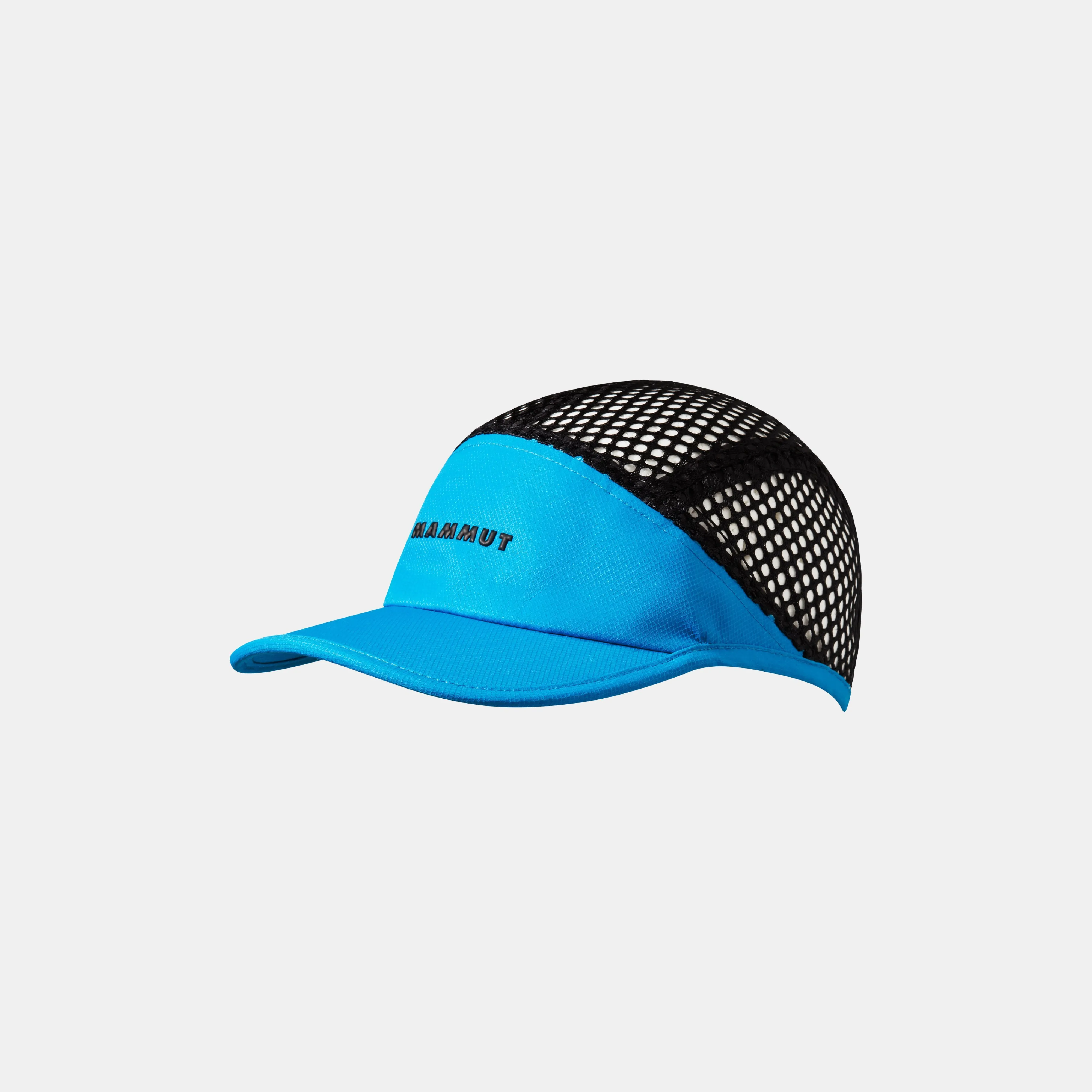 Mammut Aenergy Mesh Cap Glacierblue Cheap