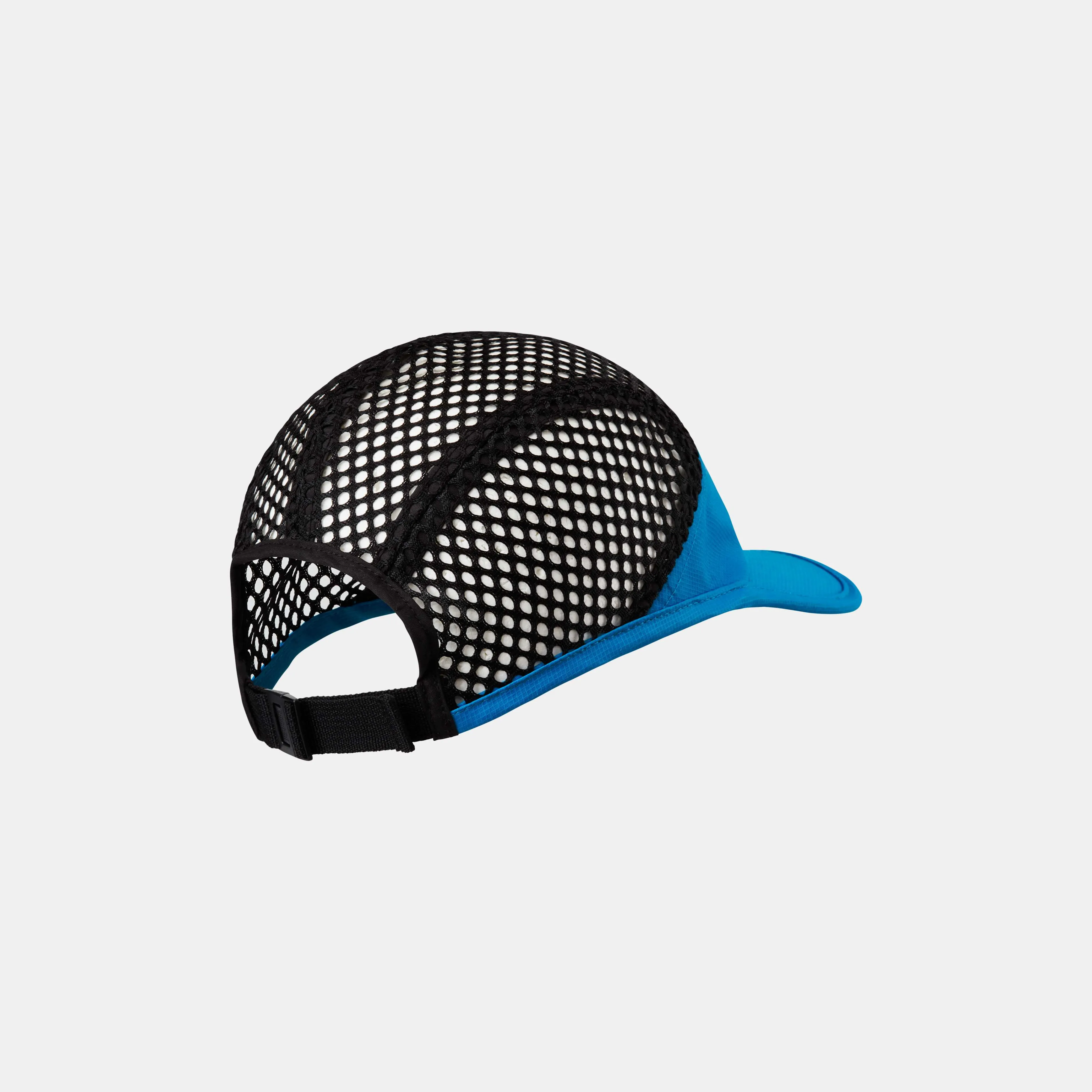 Mammut Aenergy Mesh Cap Glacierblue Cheap