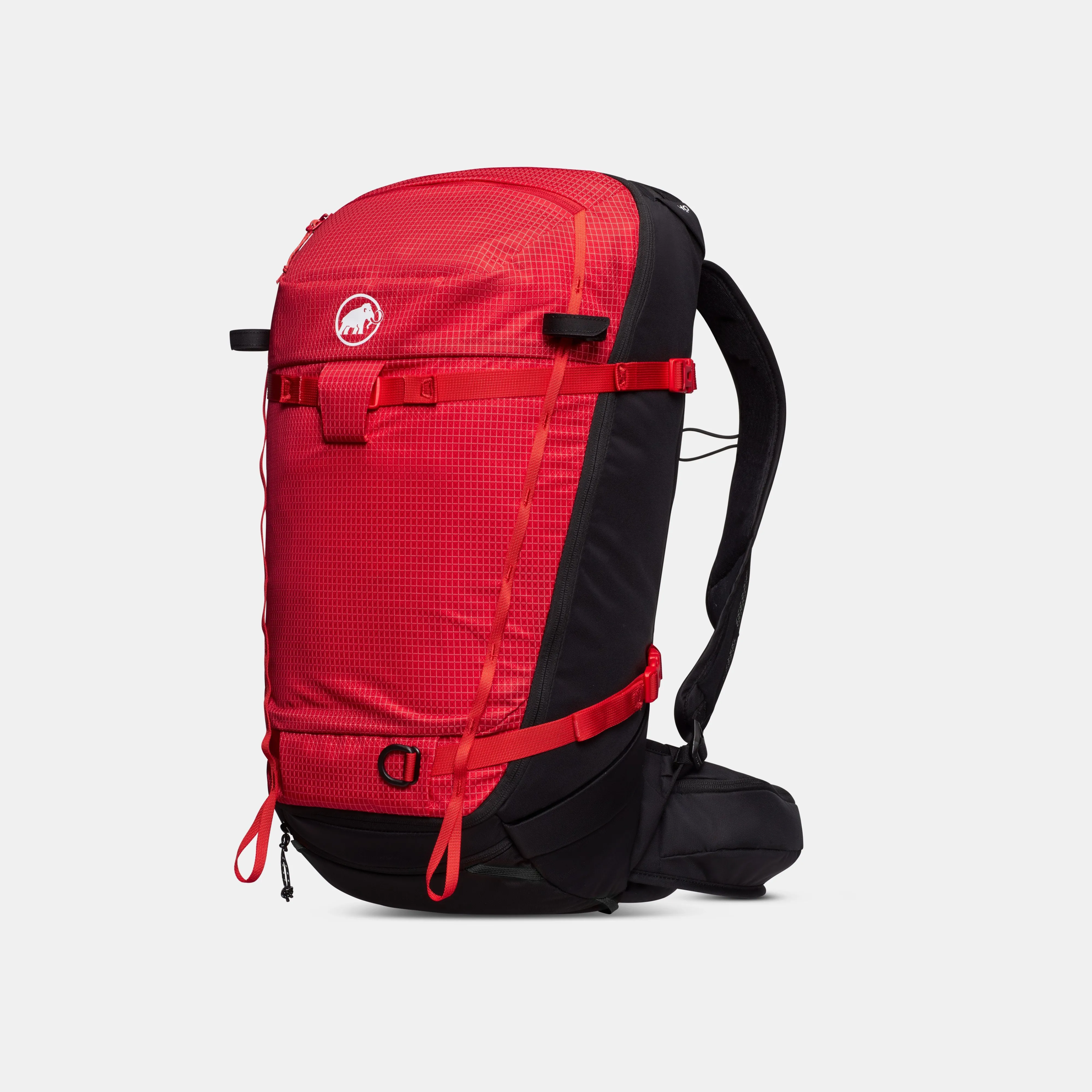 Mammut Aenergy ST 32 Mammutred-black Online