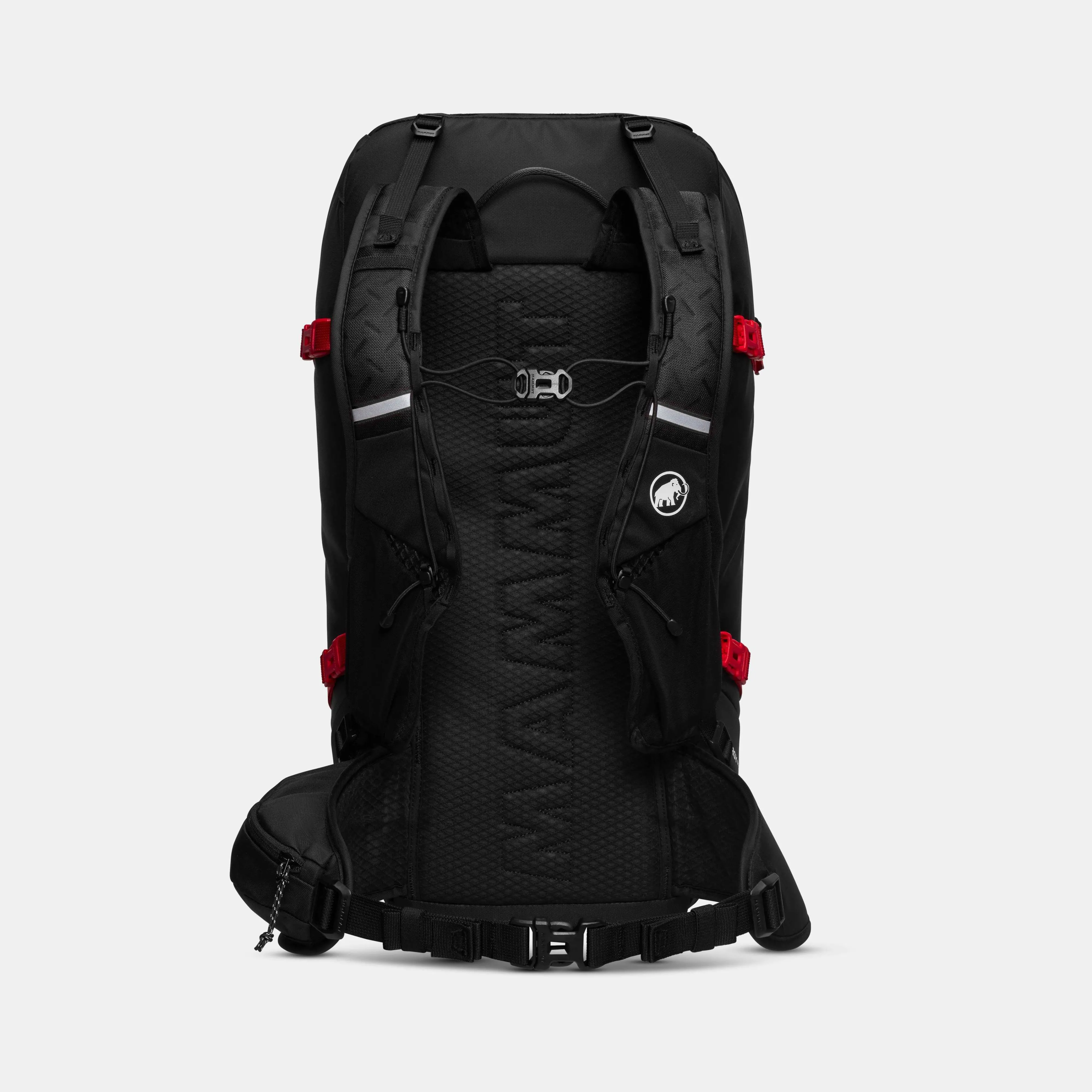 Mammut Aenergy ST 32 Mammutred-black Online