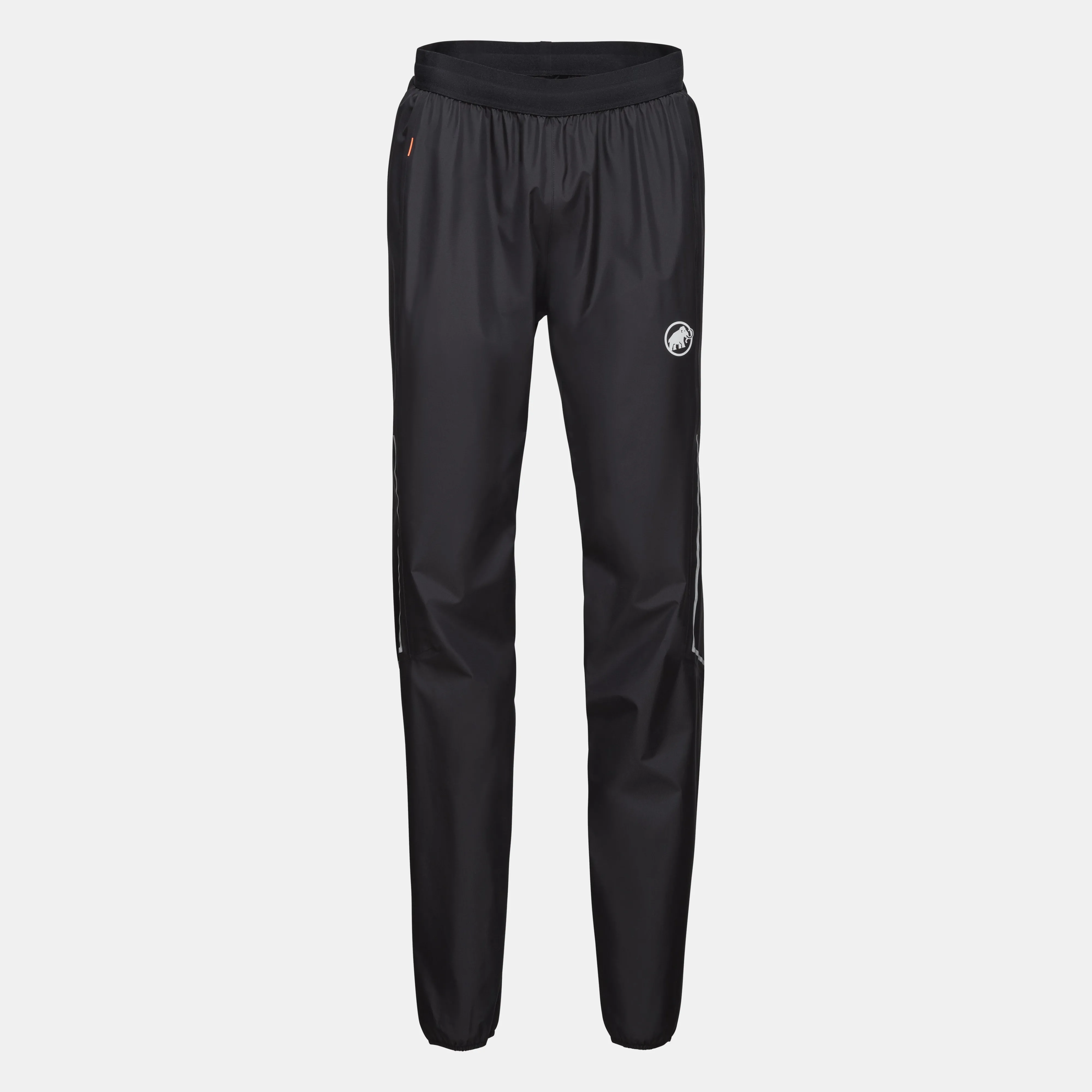 Mammut Aenergy TR HS Pants Men Black Fashion