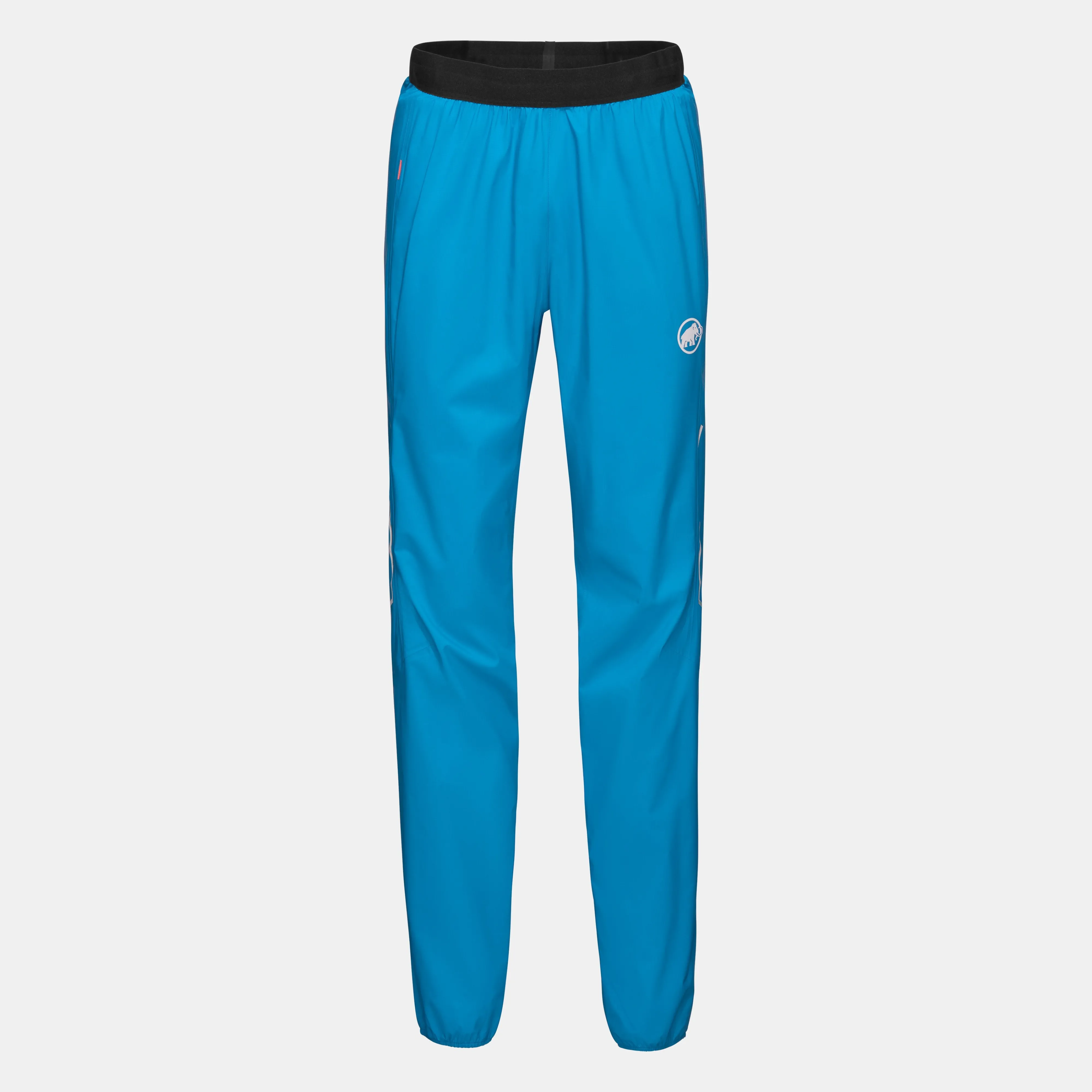 Mammut Aenergy TR HS Pants Men Glacierblue Outlet