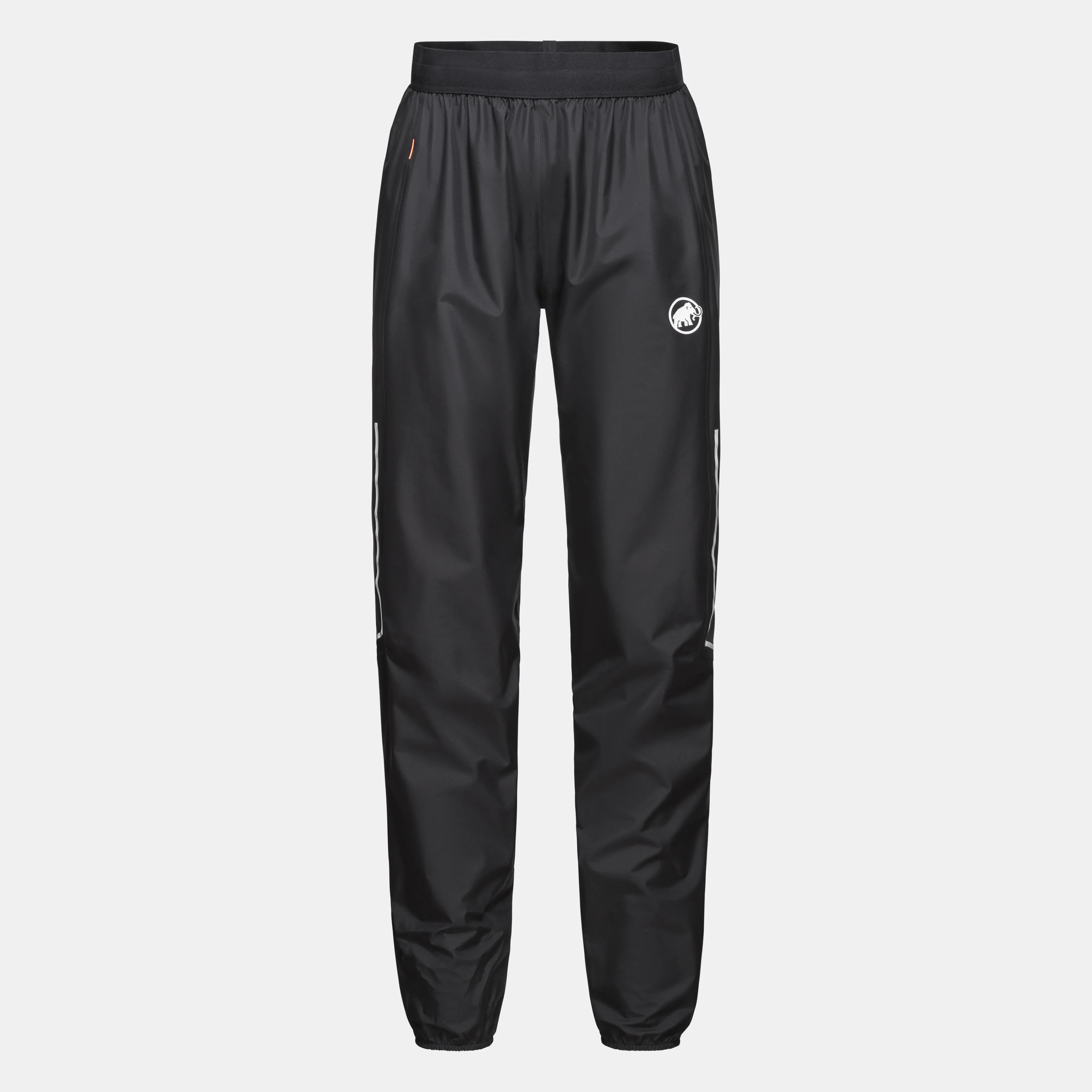 Mammut Aenergy TR HS Pants Women Black Sale