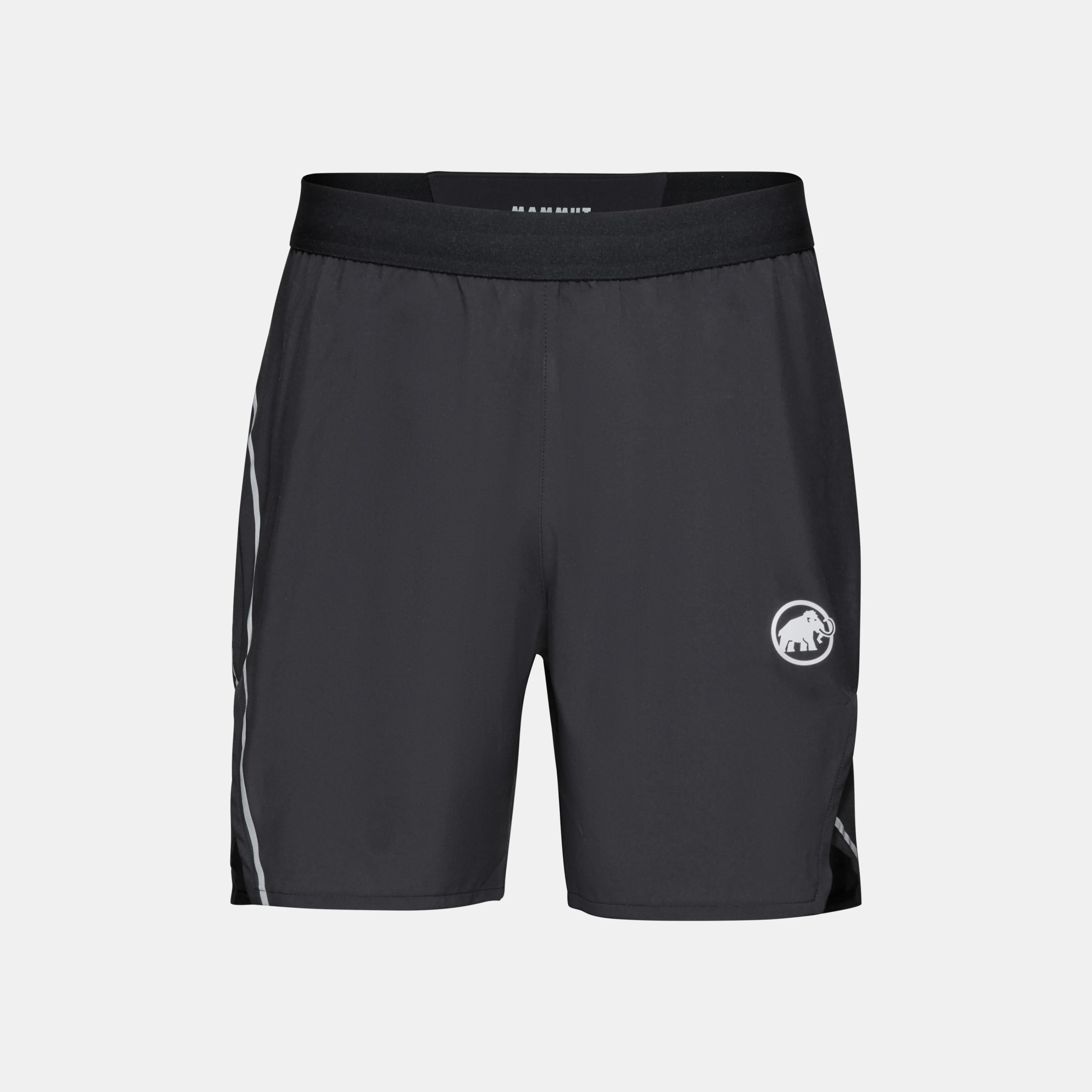 Mammut Aenergy TR Shorts Men Black Cheap