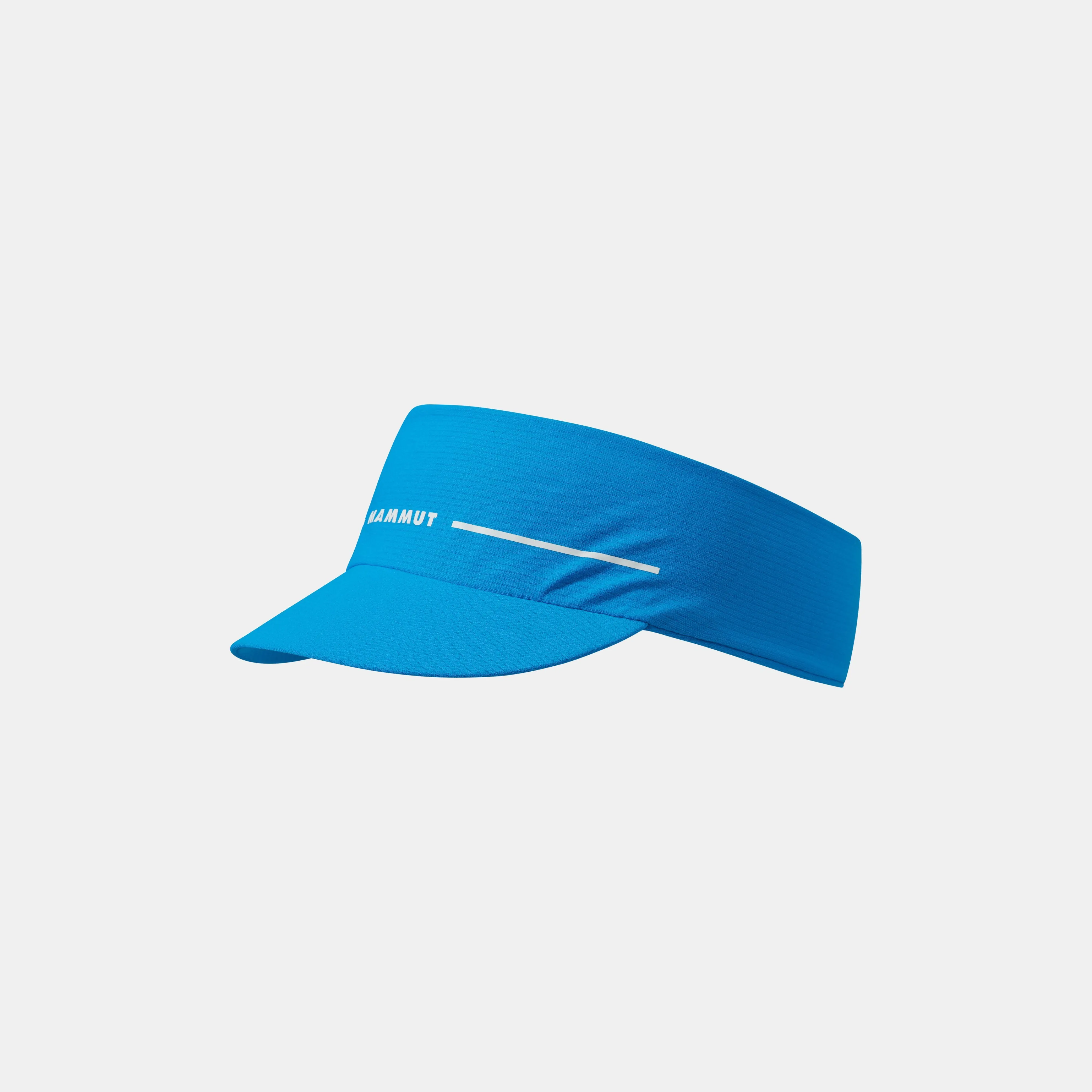 Mammut Aenergy TR Visor Glacierblue Fashion