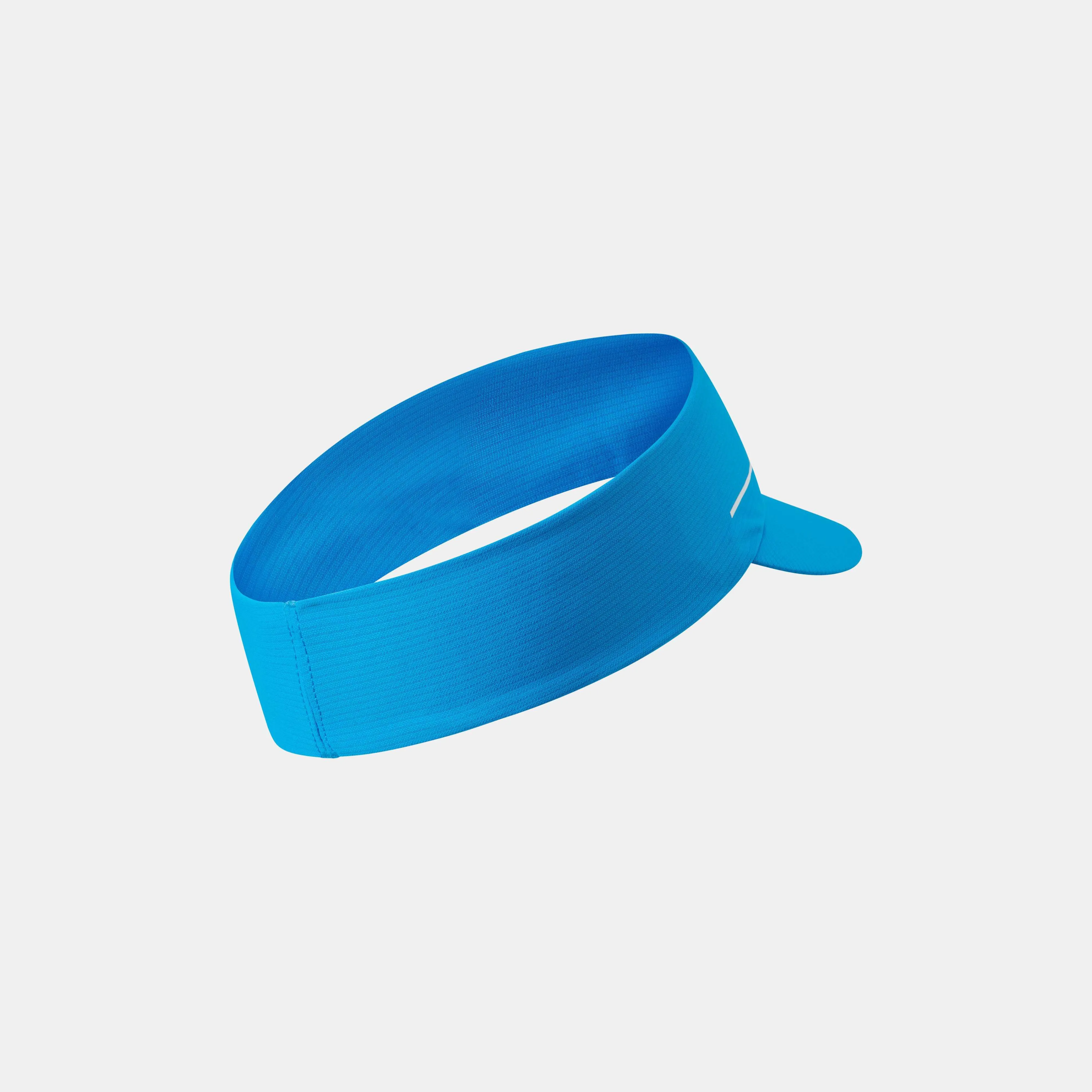 Mammut Aenergy TR Visor Glacierblue Fashion