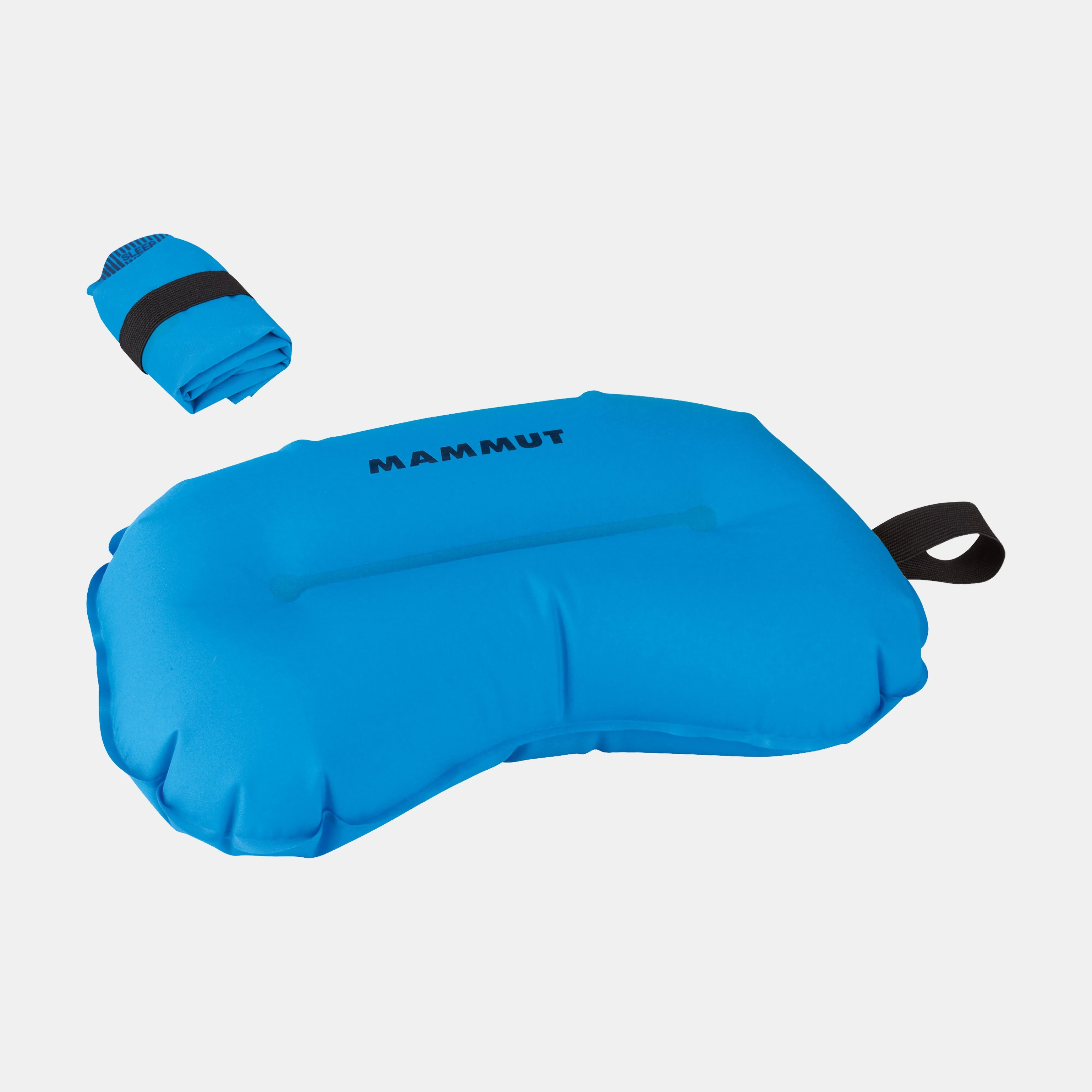 Mammut Air Pillow Imperial Fashion