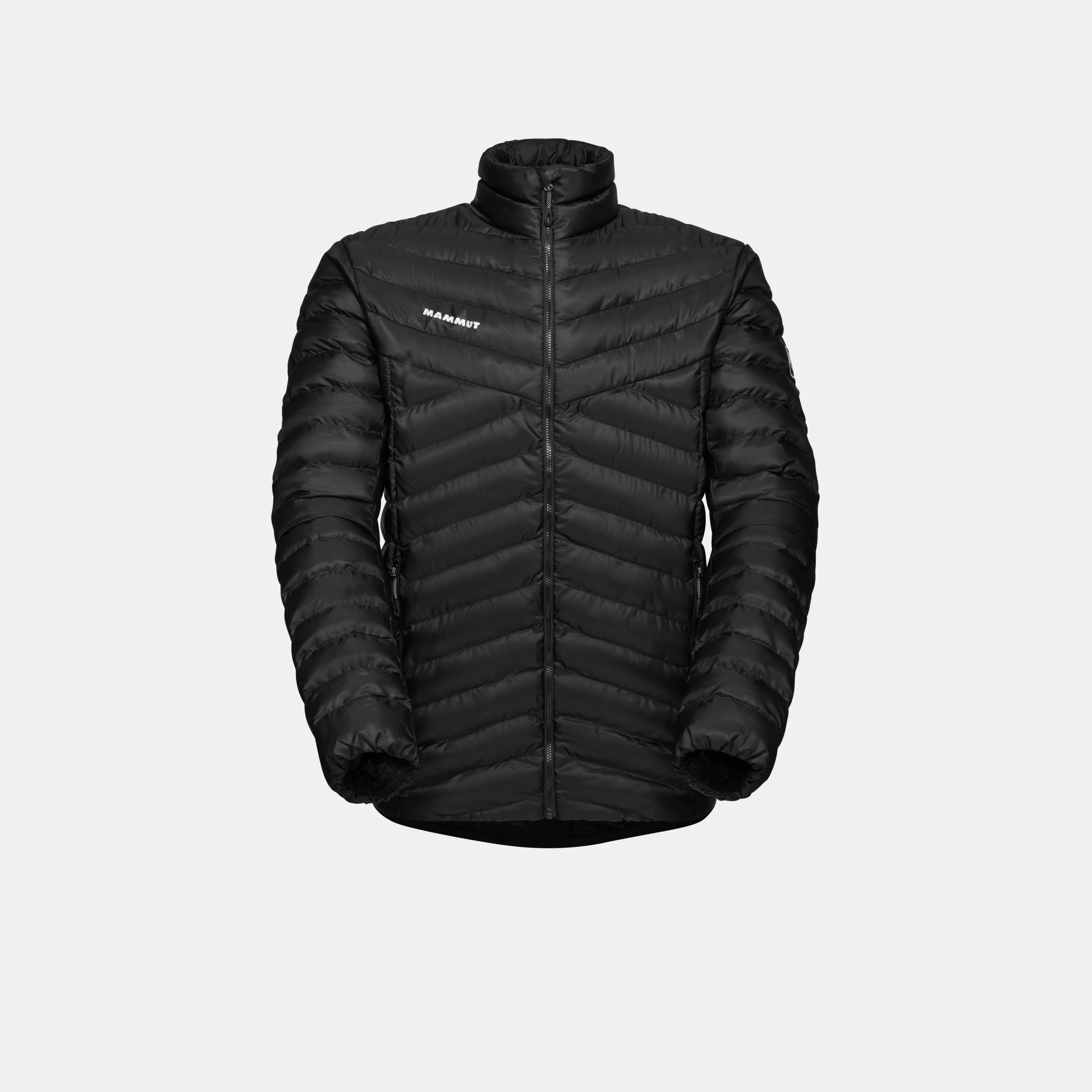 Mammut Albula IN Jacket Men Black Shop