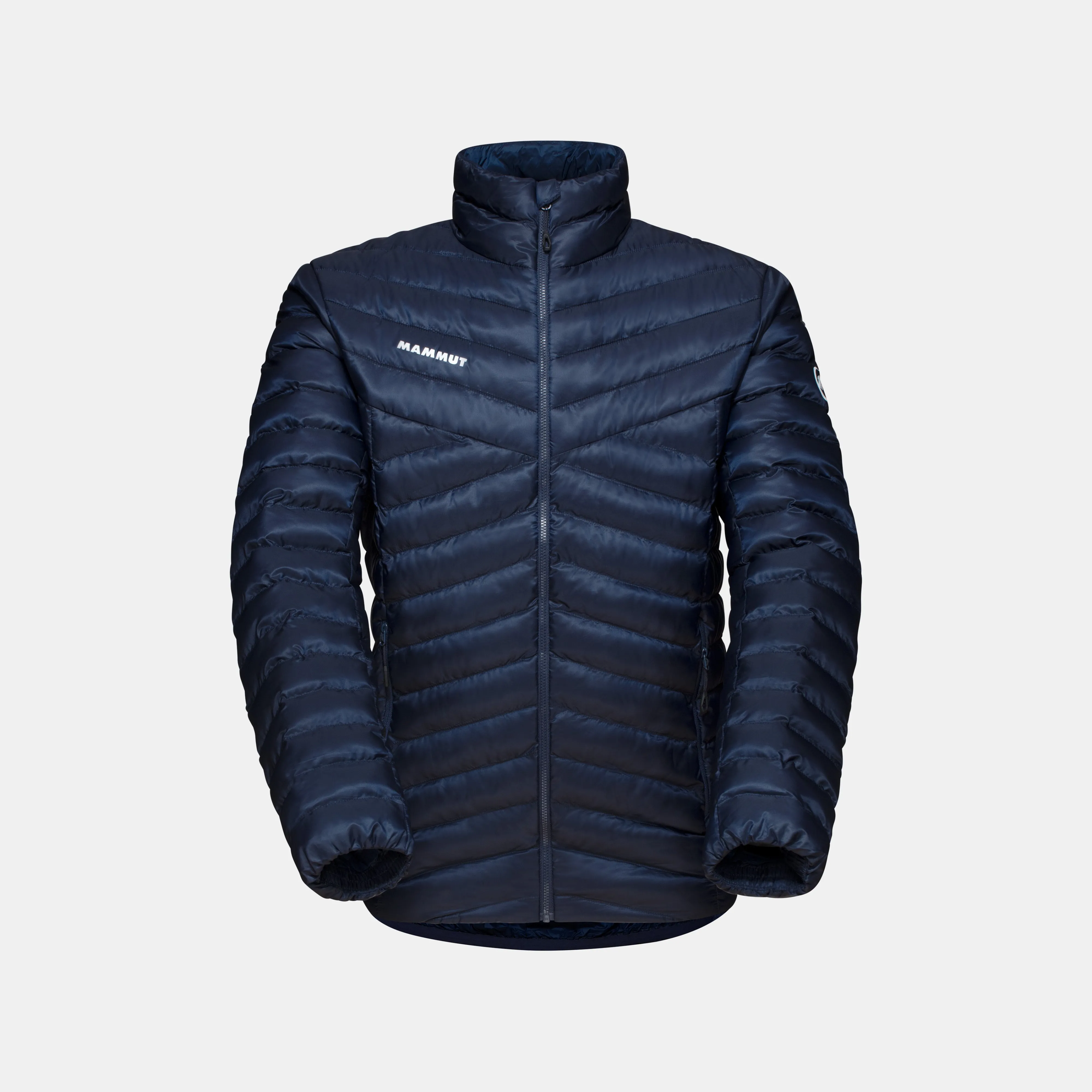 Mammut Albula IN Jacket Men Marine Best