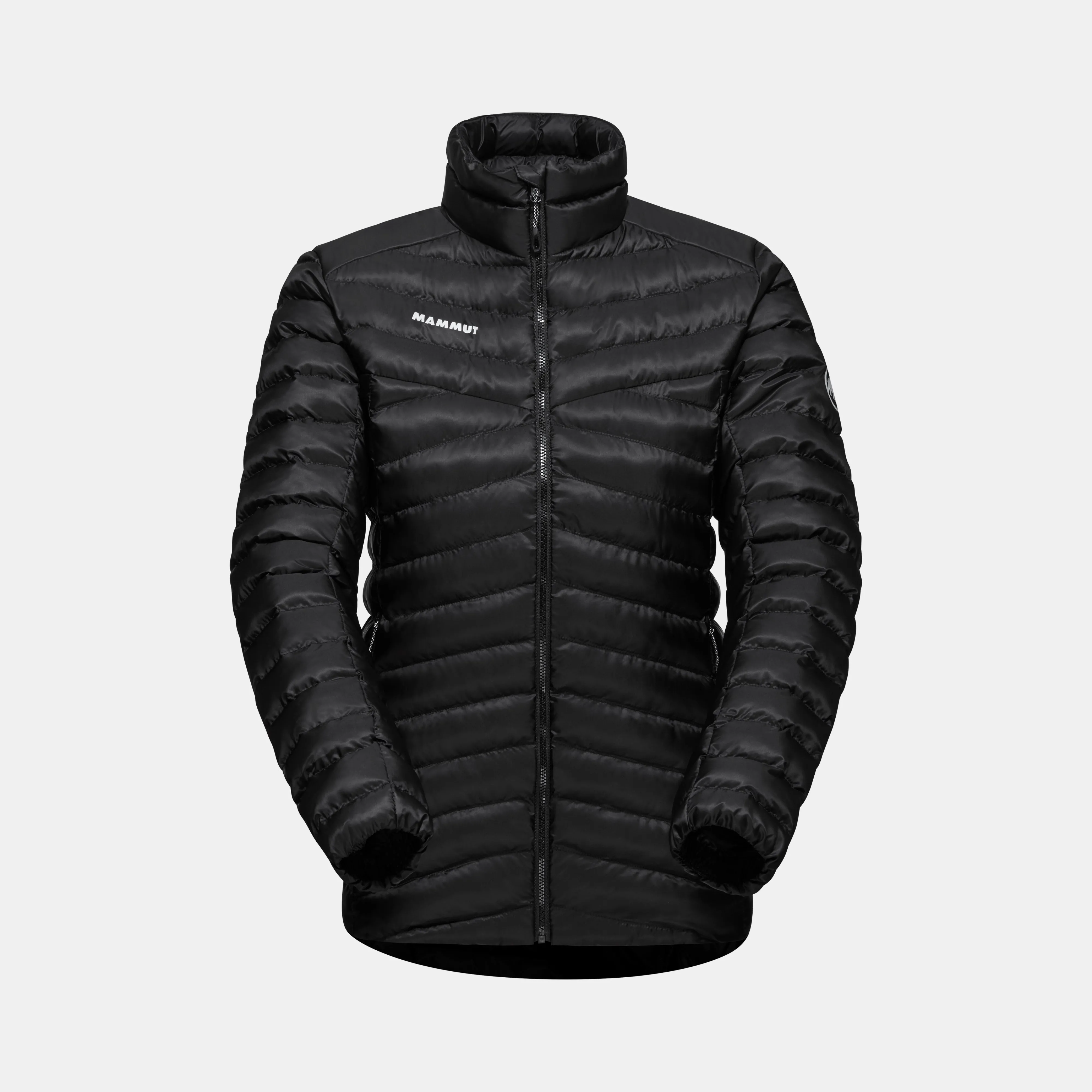 Mammut Albula IN Jacket Women Black Store