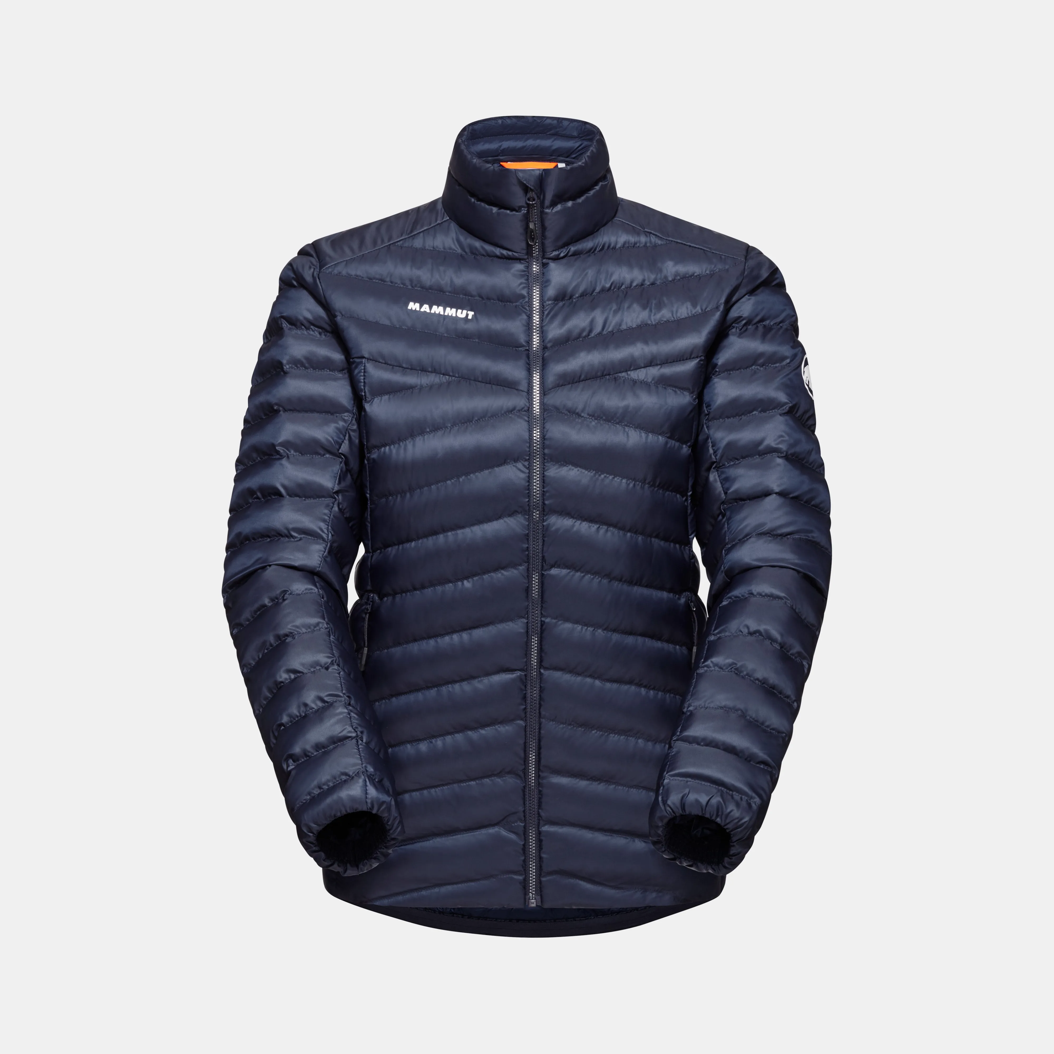 Mammut Albula IN Jacket Women Marine Cheap