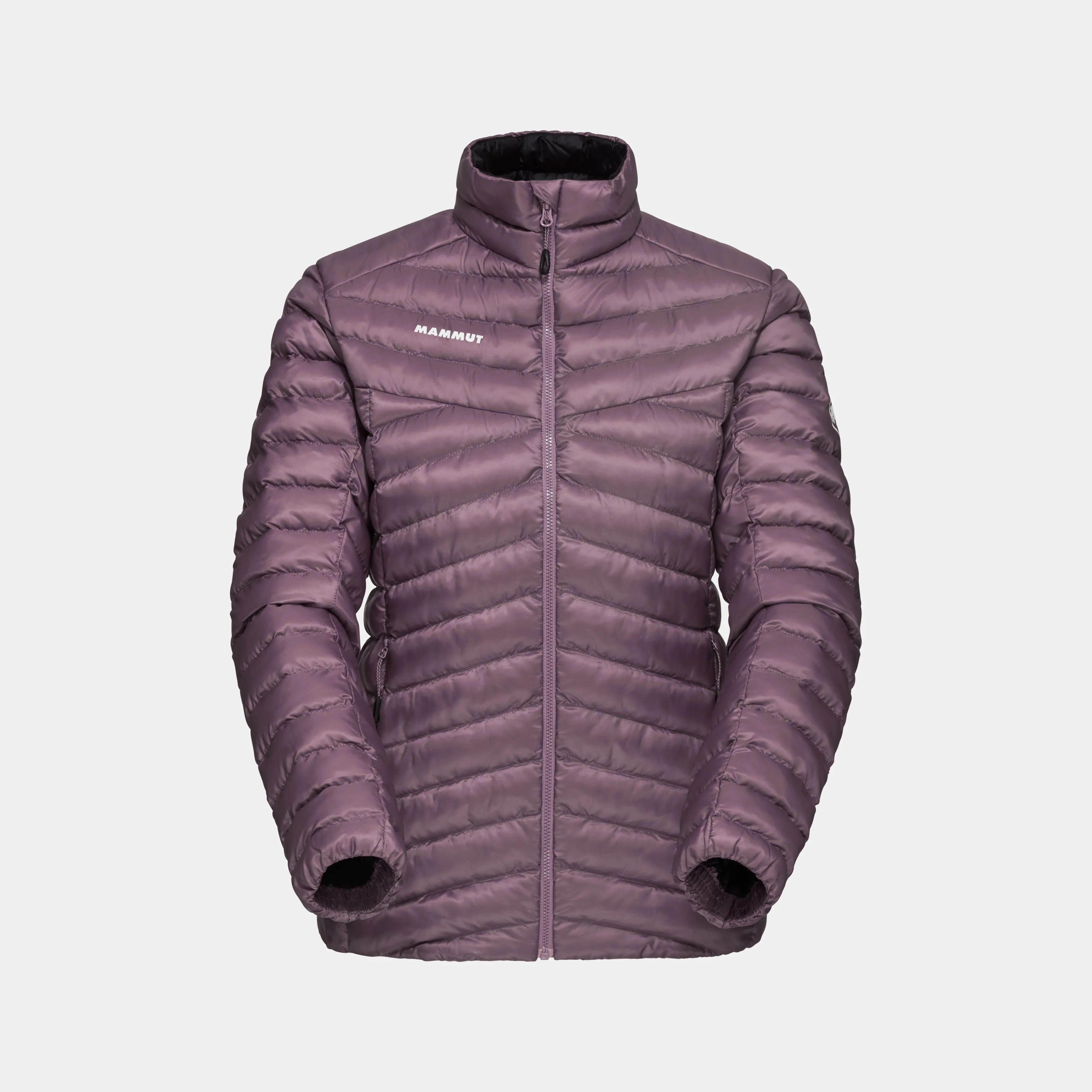 Mammut Albula IN Jacket Women Flux Flash Sale