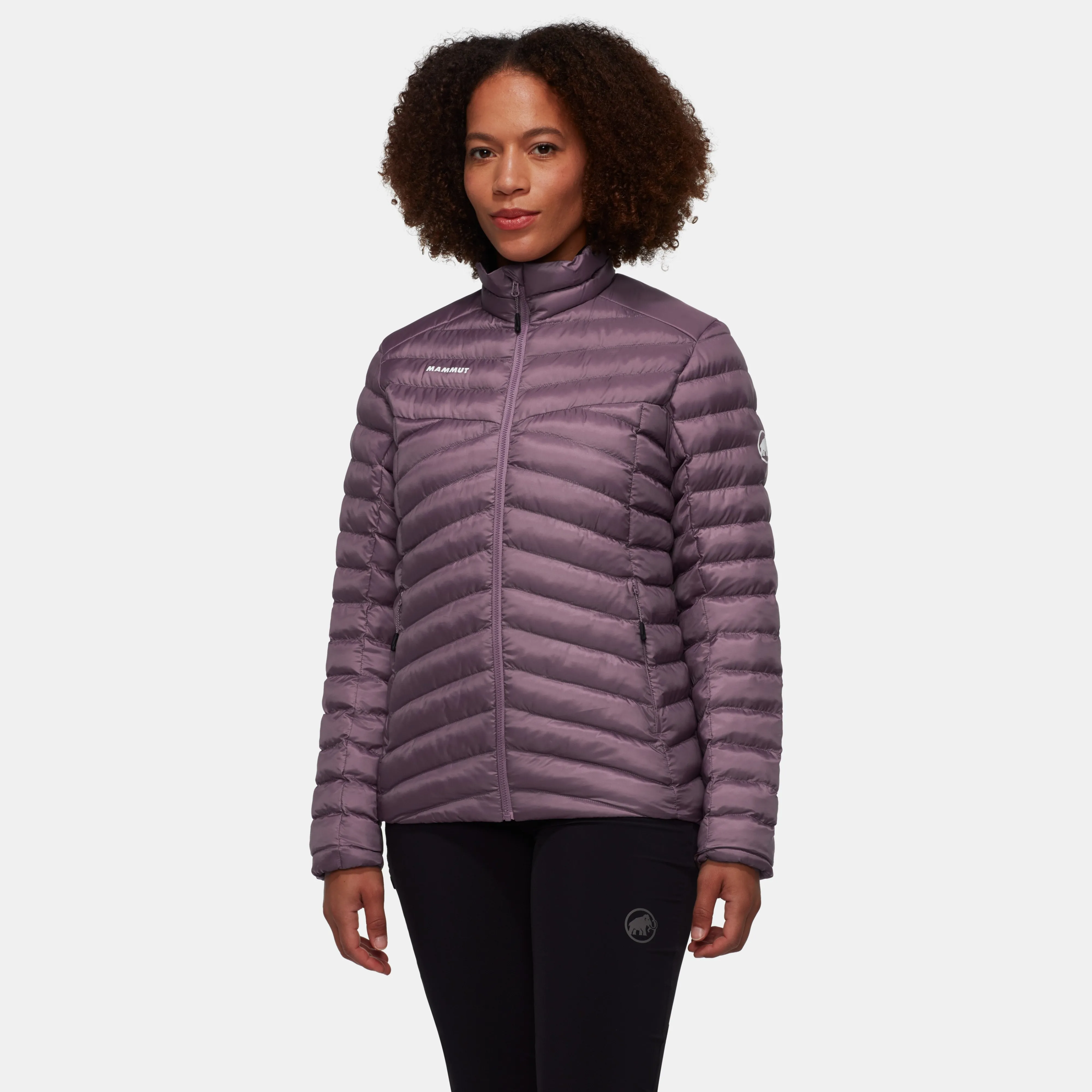 Mammut Albula IN Jacket Women Flux Flash Sale