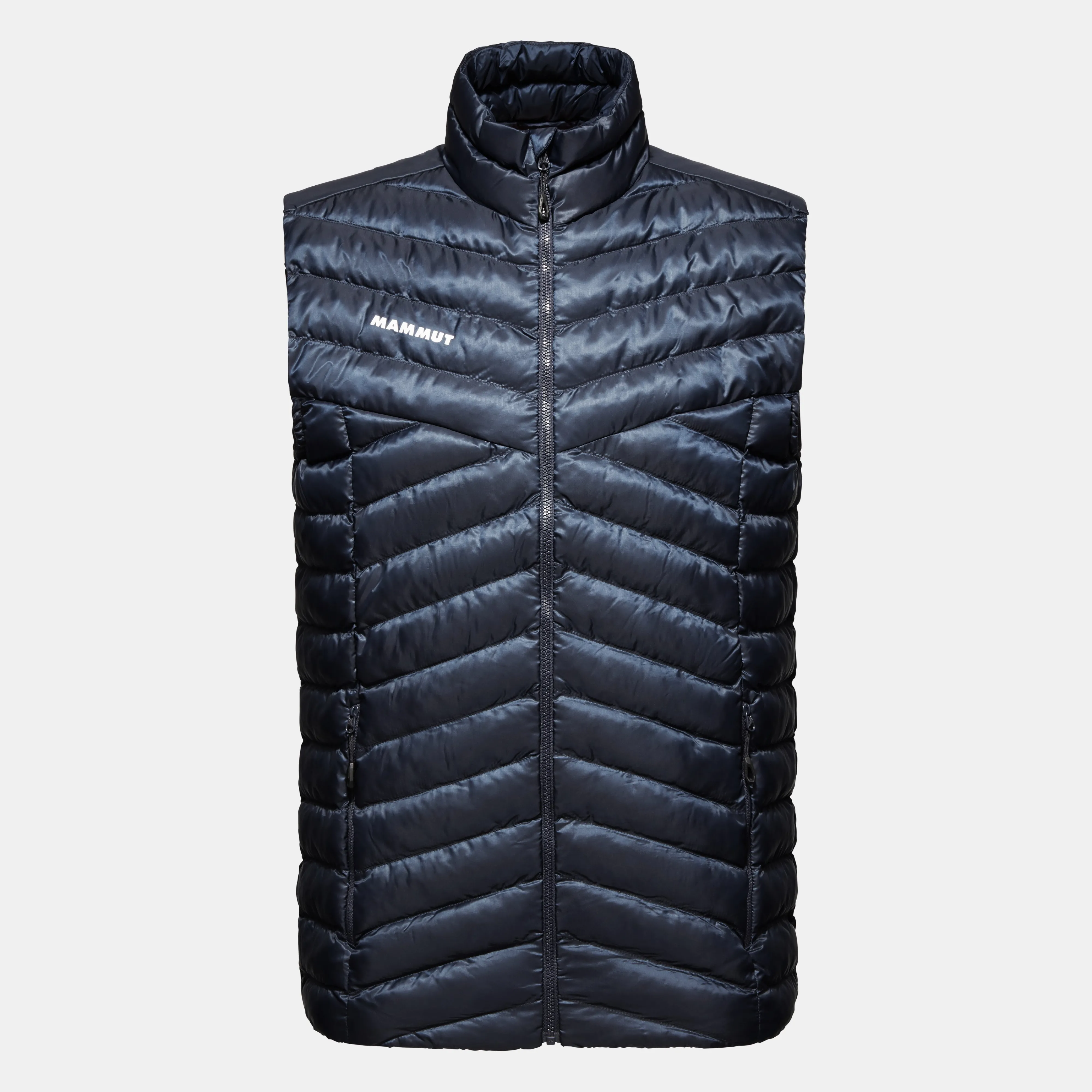 Mammut Albula IN Vest Men Marine Sale