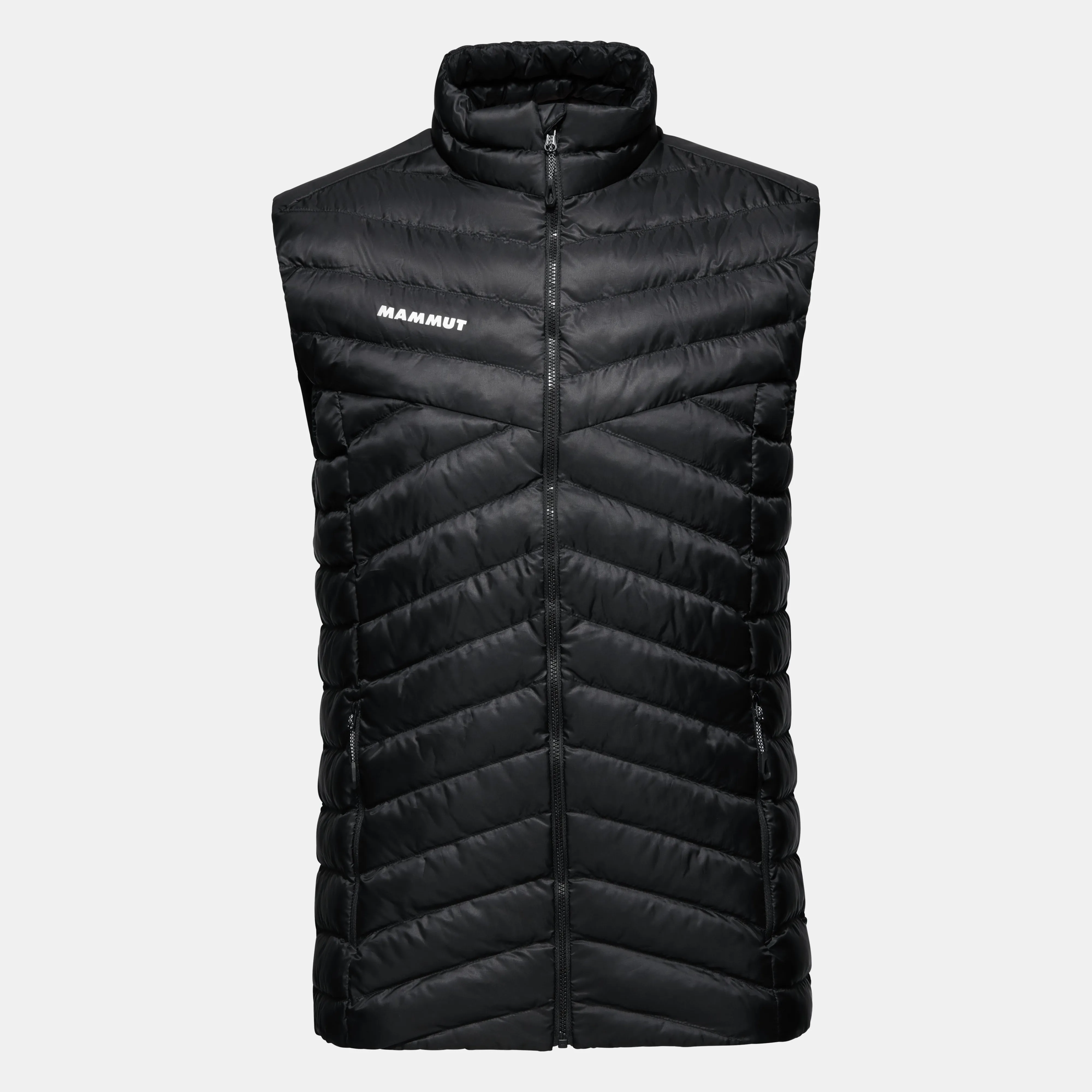 Mammut Albula IN Vest Men Black Discount