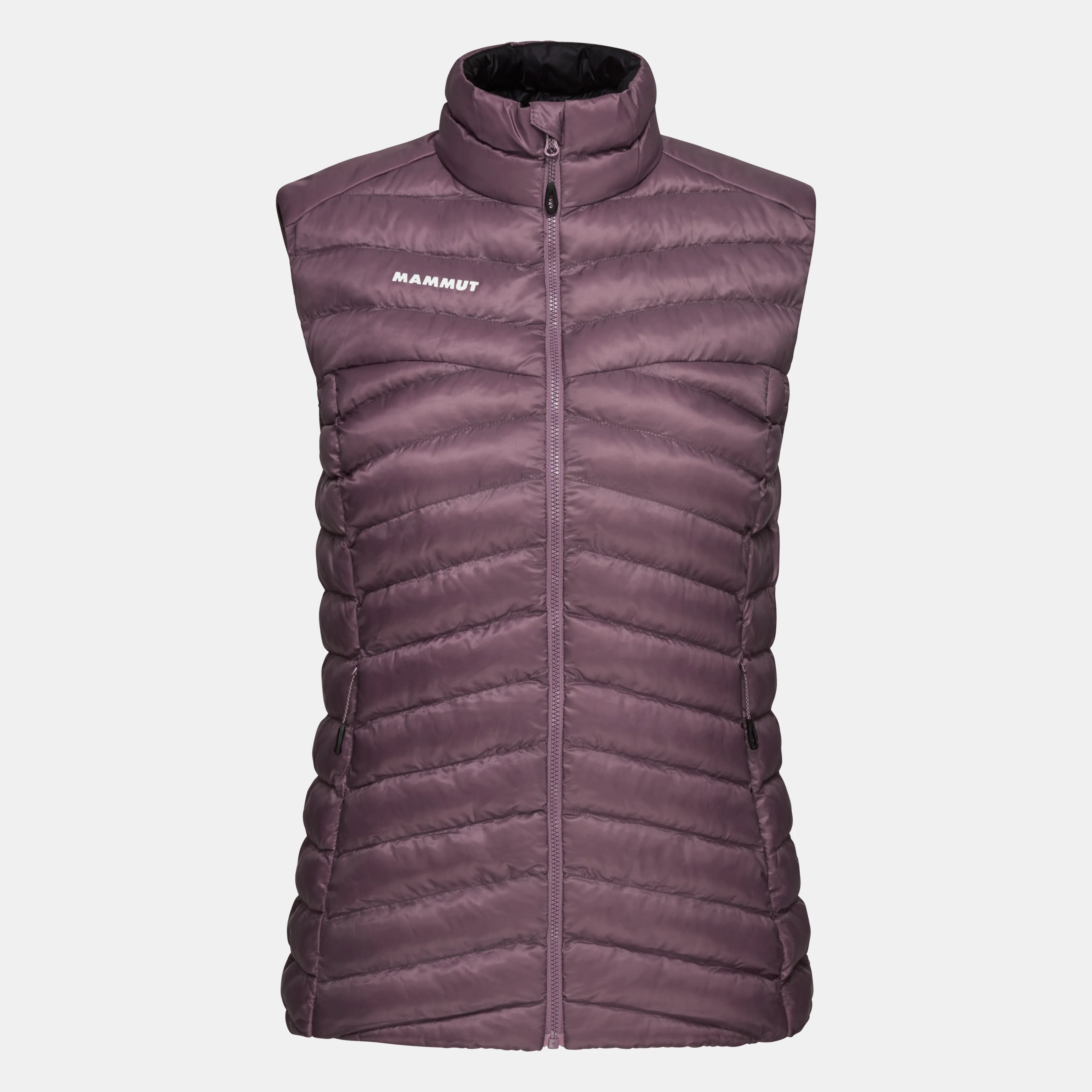 Mammut Albula IN Vest Women Flux Best Sale