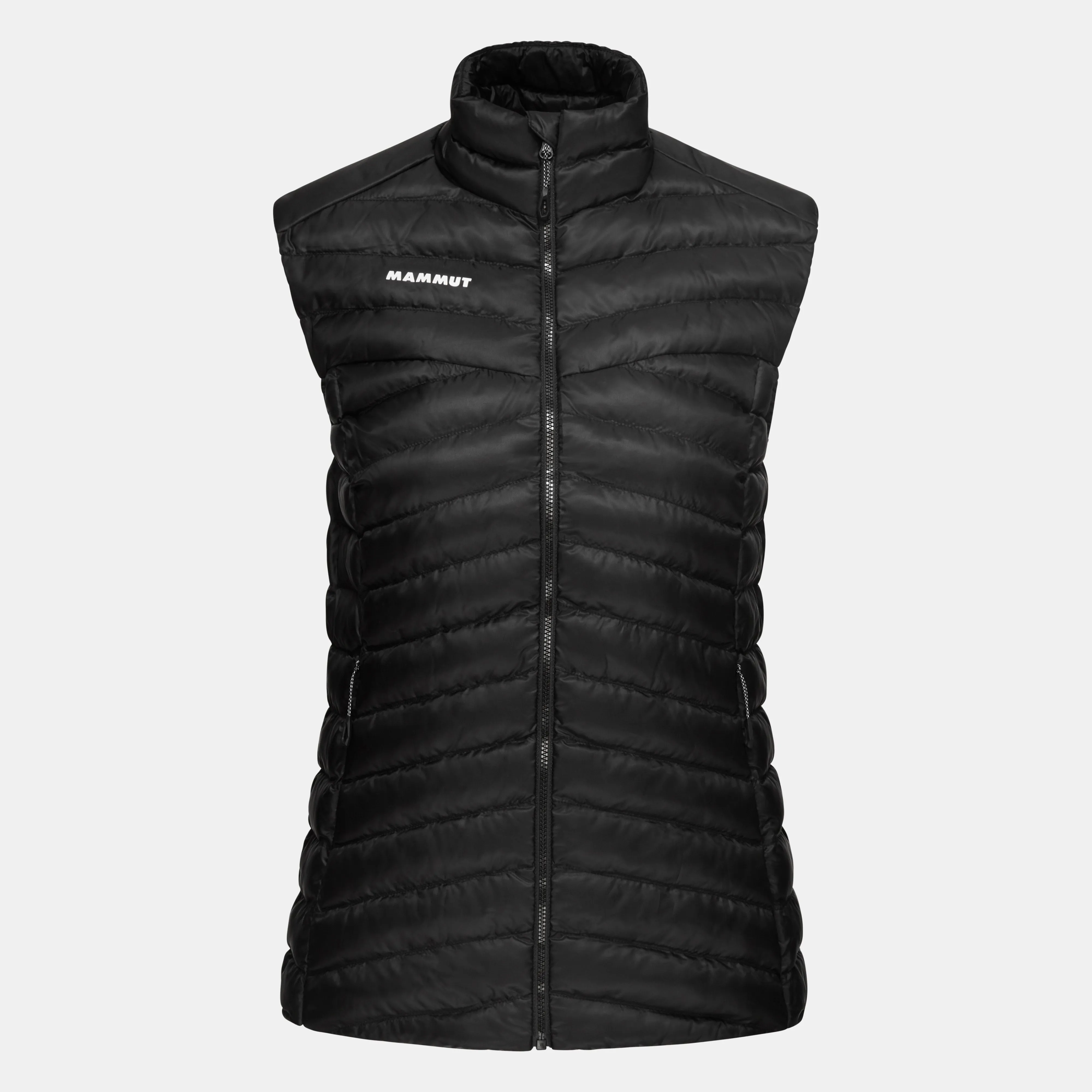 Mammut Albula IN Vest Women Black Flash Sale