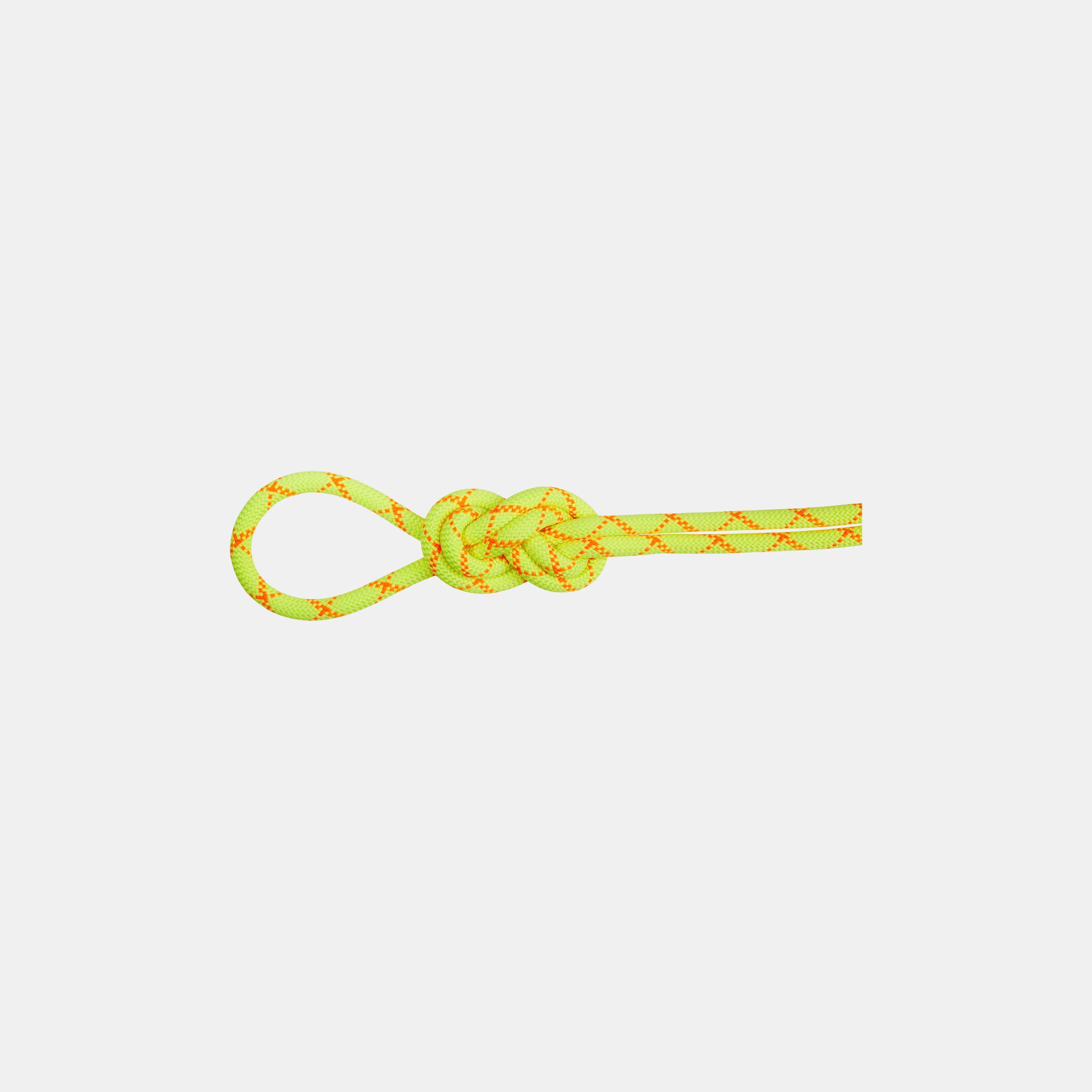 Mammut 9.5 Alpine Core Protect Dry Rope DryStandard,halo-vibrantorange Discount