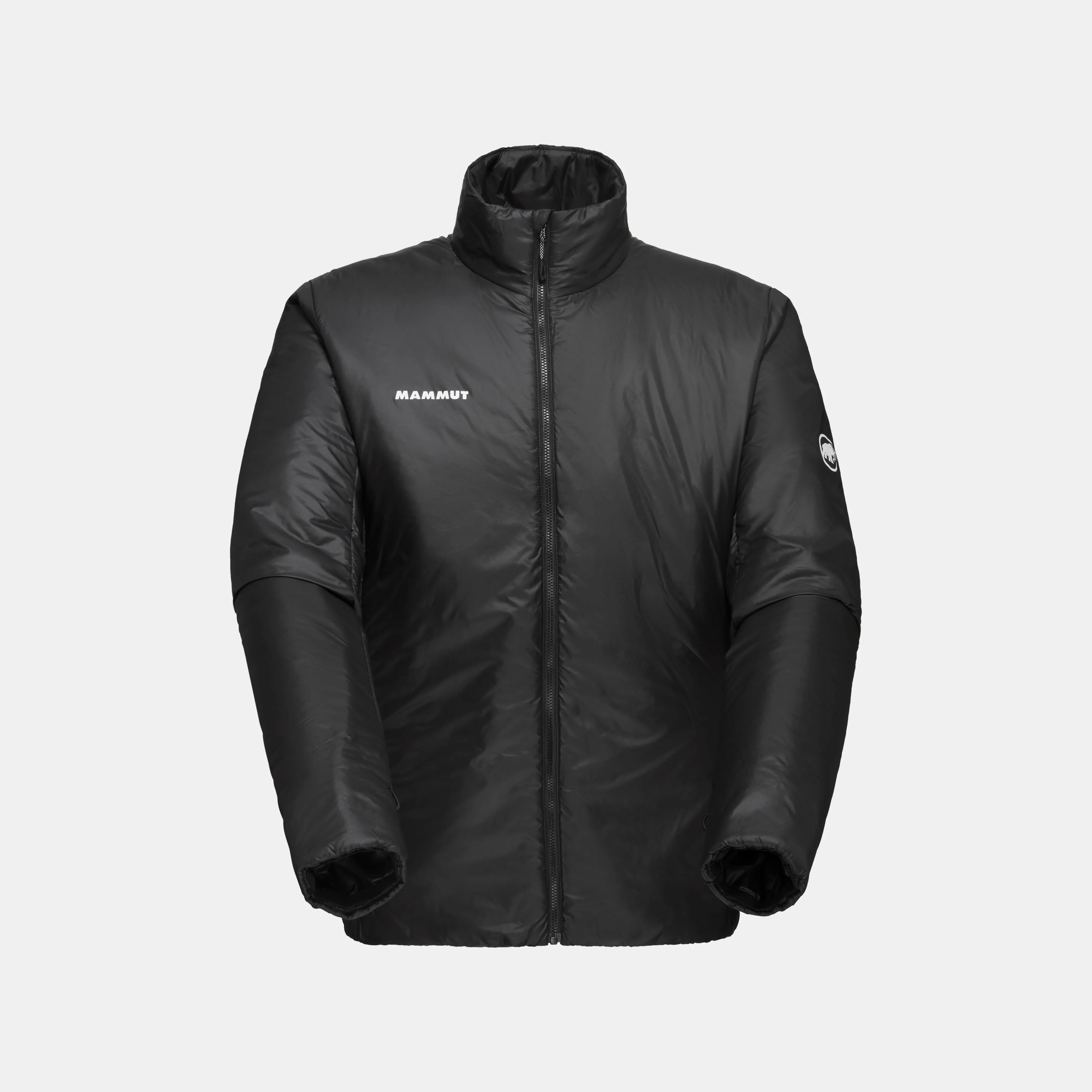 Mammut Alto Light 3 in 1 HS Hooded Jacket Men Mammutred-black Online