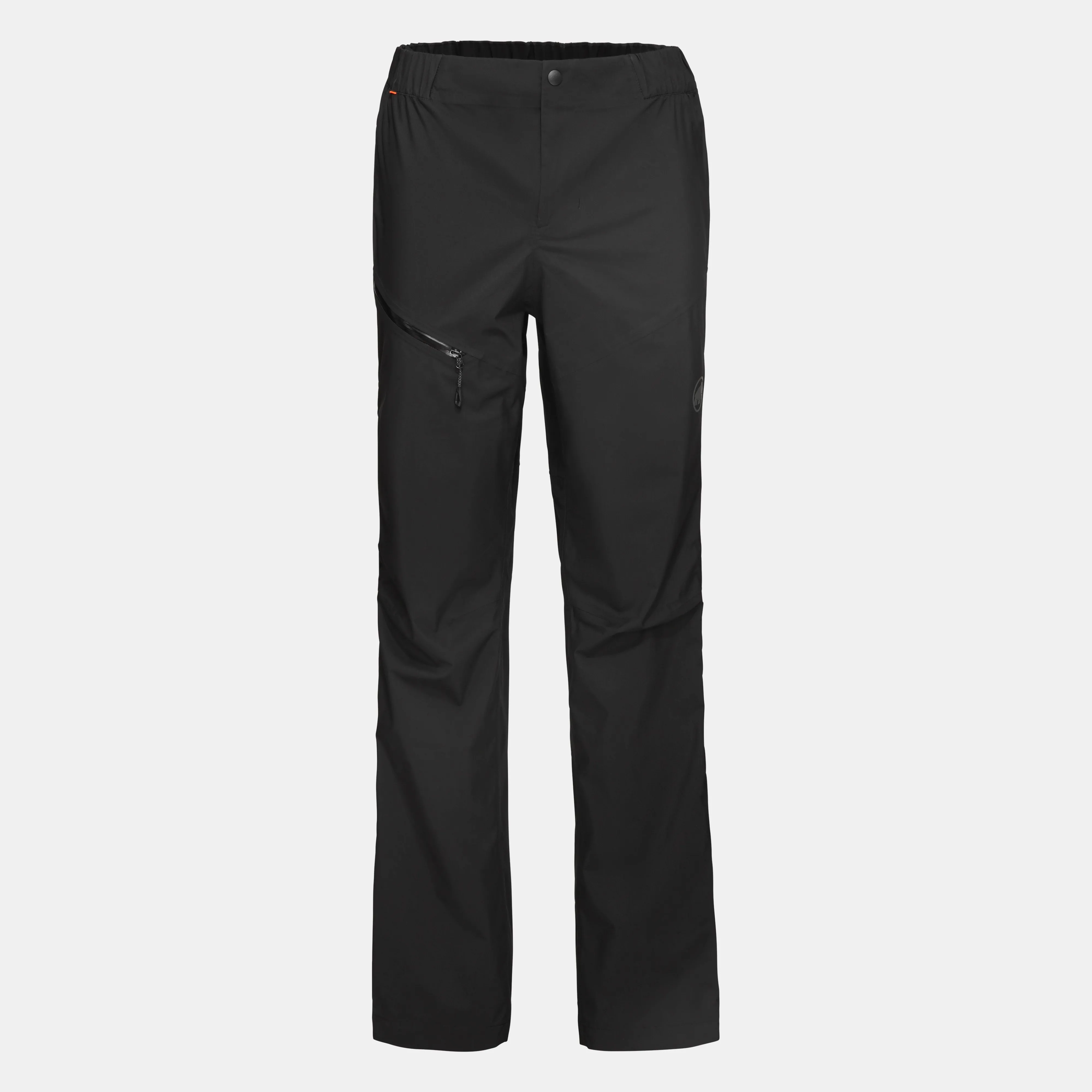 Mammut Alto Light HS Pants Men Black Outlet