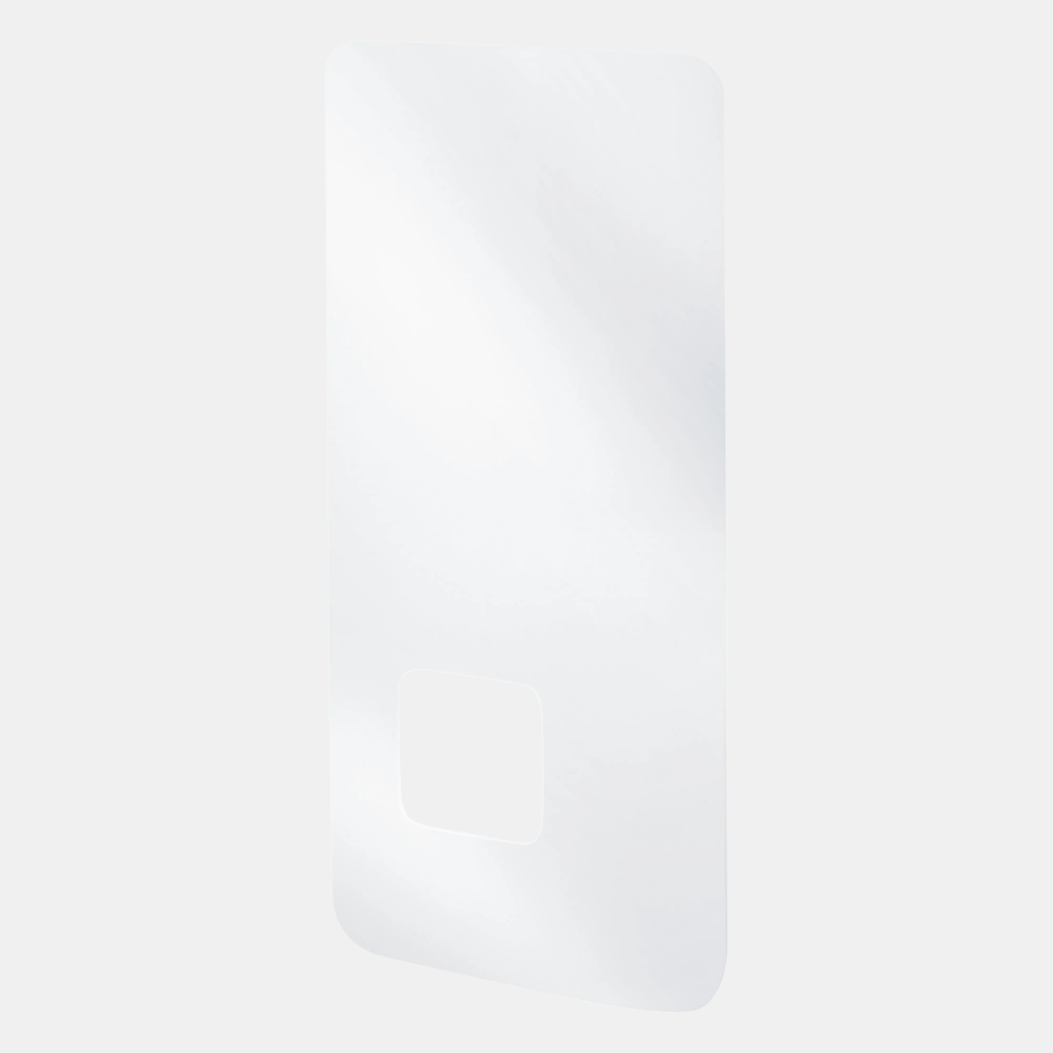 Mammut Barryvox Screen Protection Glass 9002 Discount