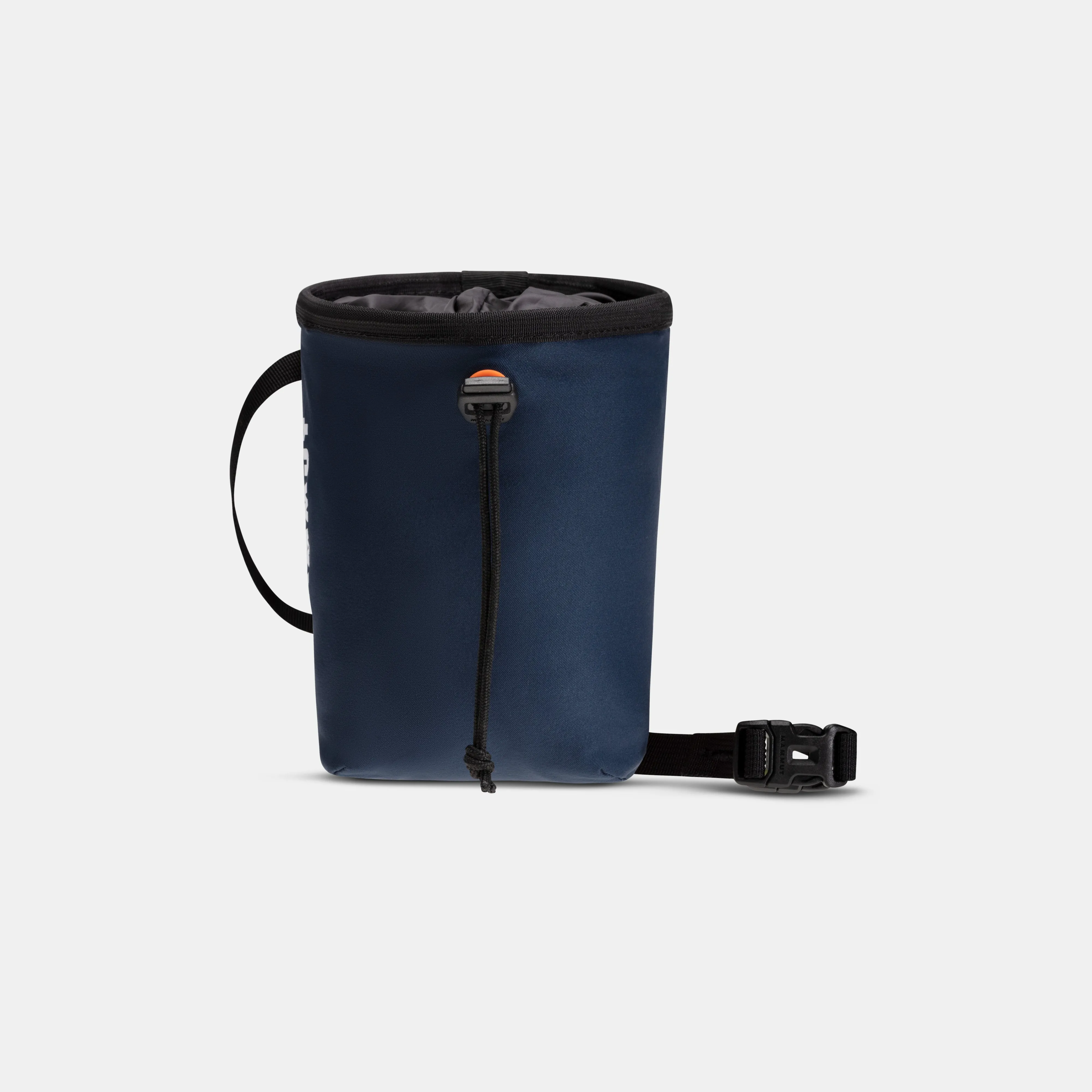 Mammut Crag Chalk Bag Marine Discount