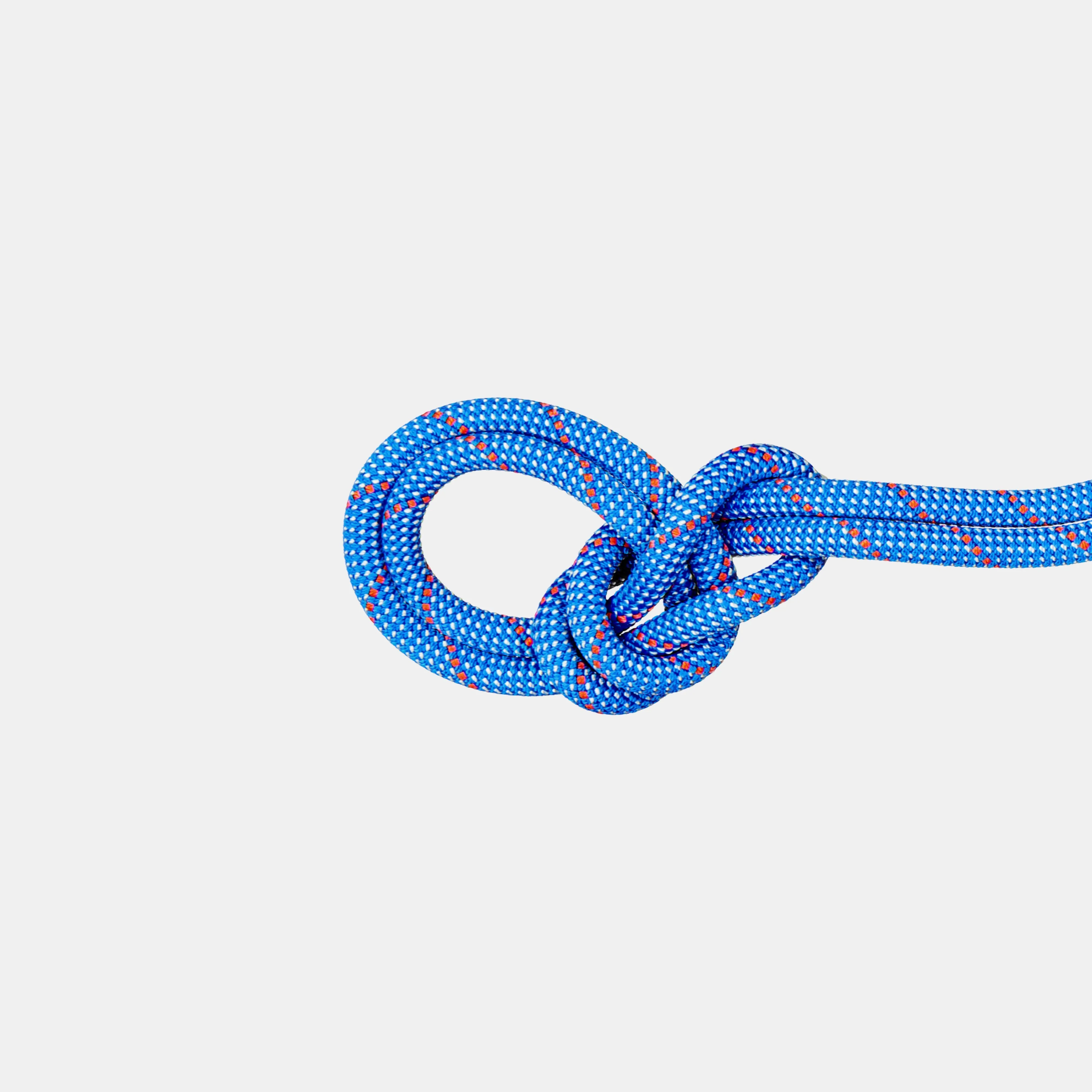 Mammut 9.5 Crag Classic Rope ClassicStandard,blue-white Store