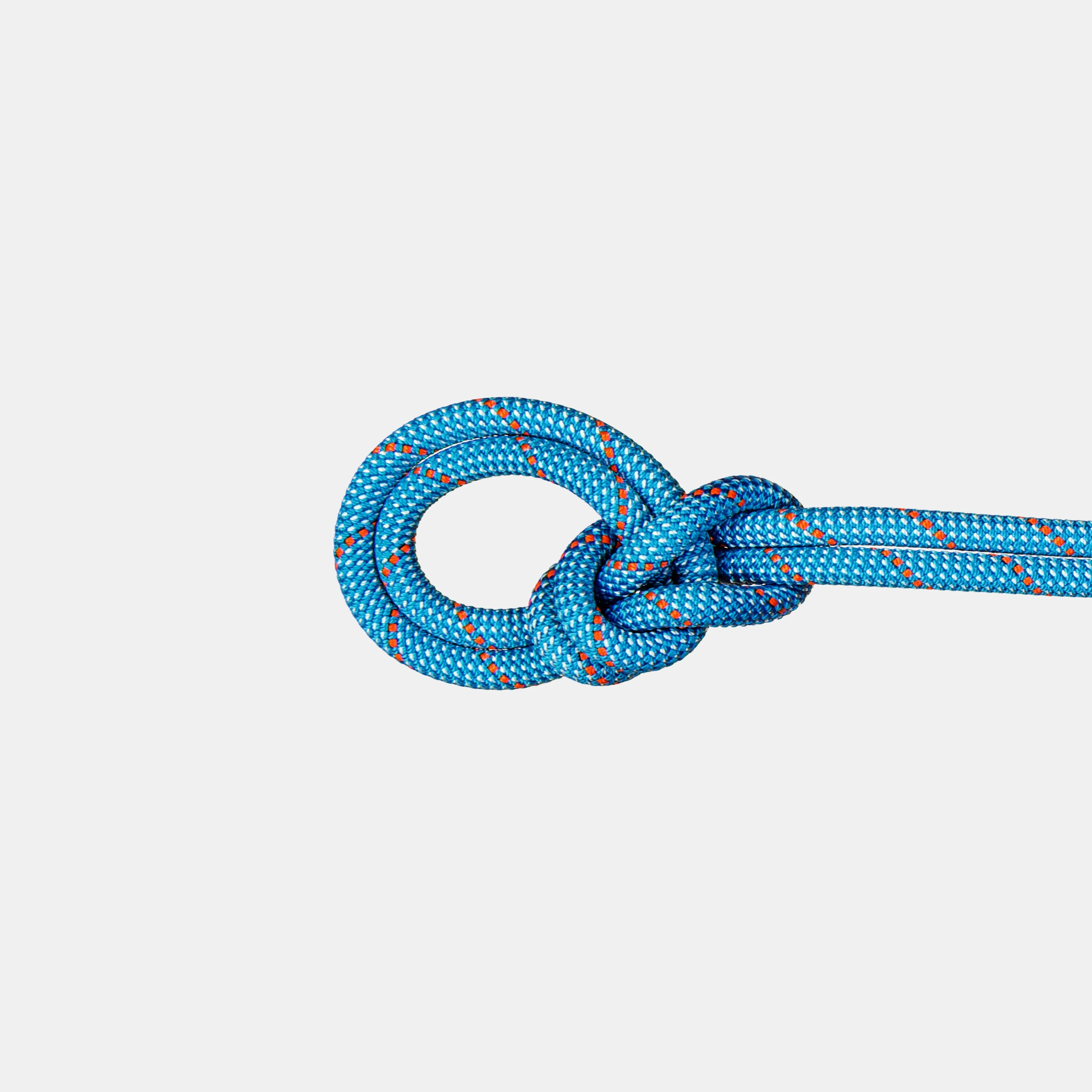 Mammut 9.8 Crag Classic Rope ClassicStandard,icemint-white Discount