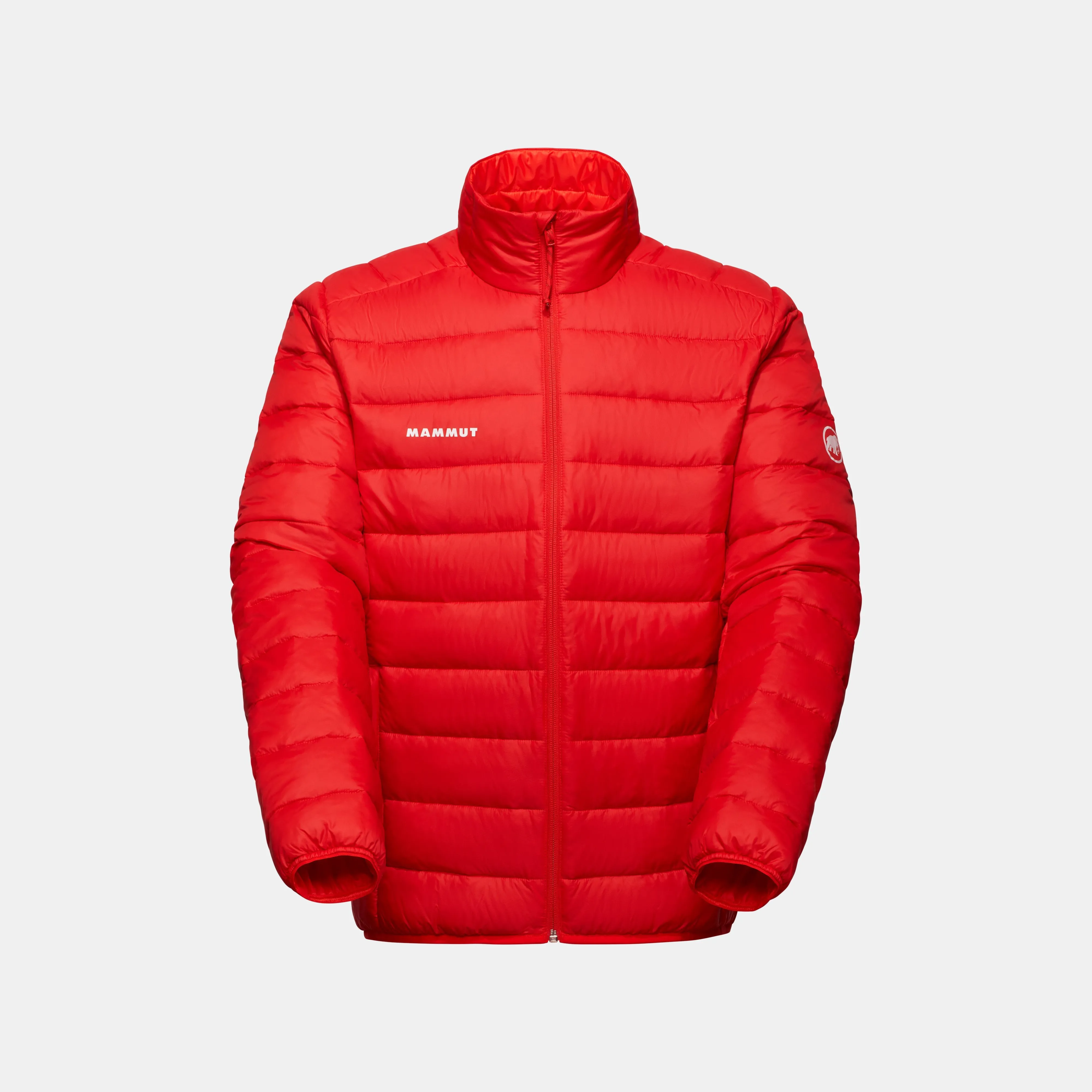 Mammut Crag IN Jacket Men Mammutred Fashion