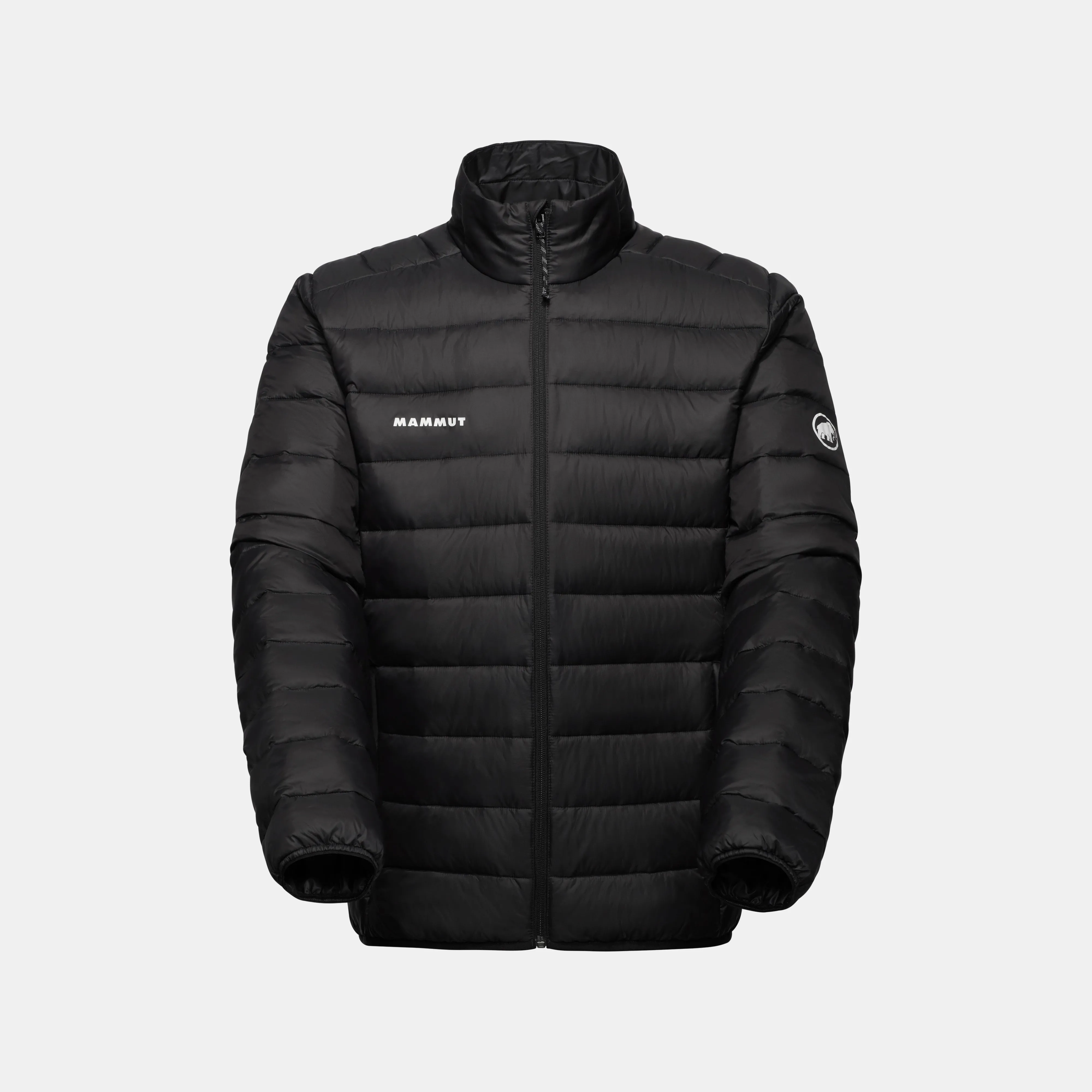 Mammut Crag IN Jacket Men Black Store