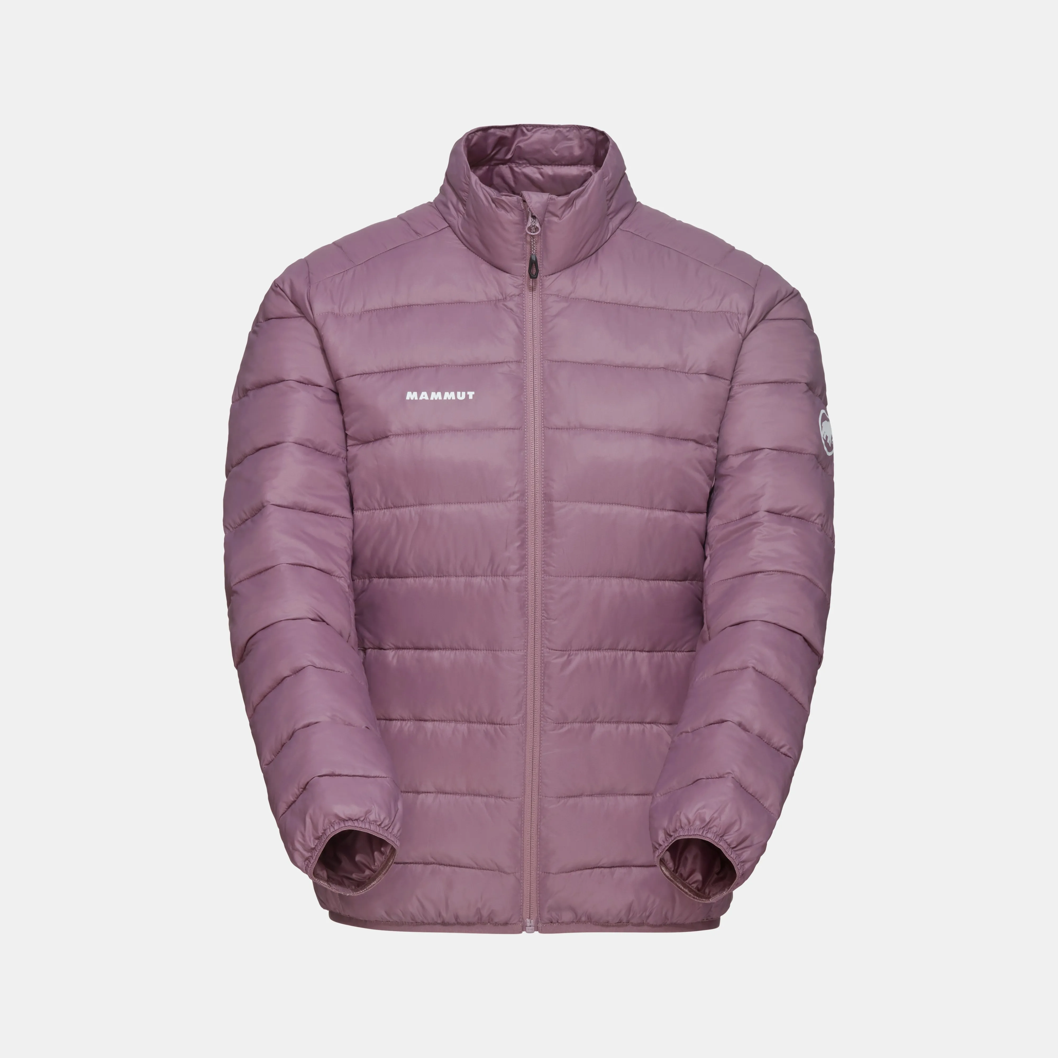 Mammut Crag IN Jacket Women Flux Discount