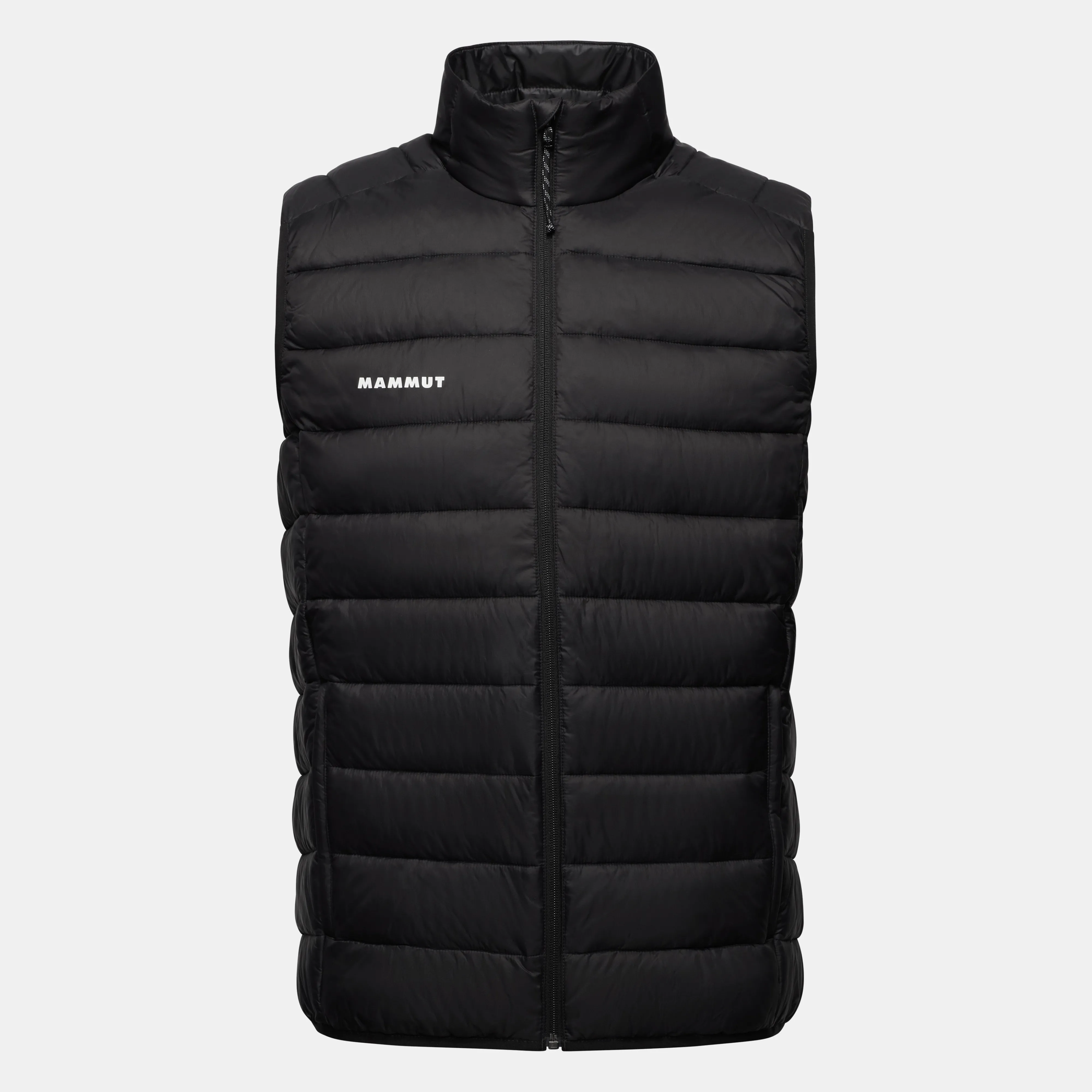 Mammut Crag IN Vest Men Black Cheap