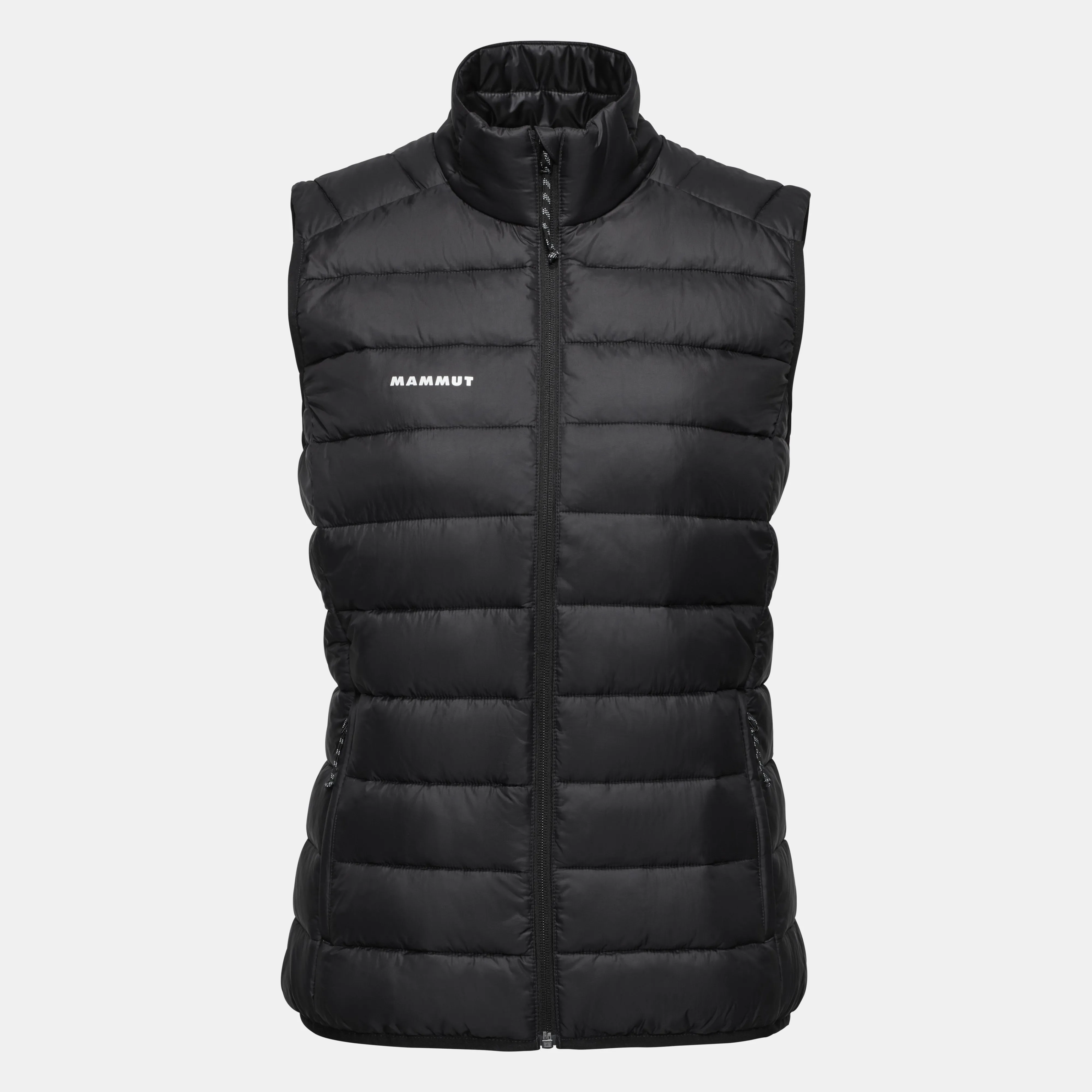 Mammut Crag IN Vest Women Black Online