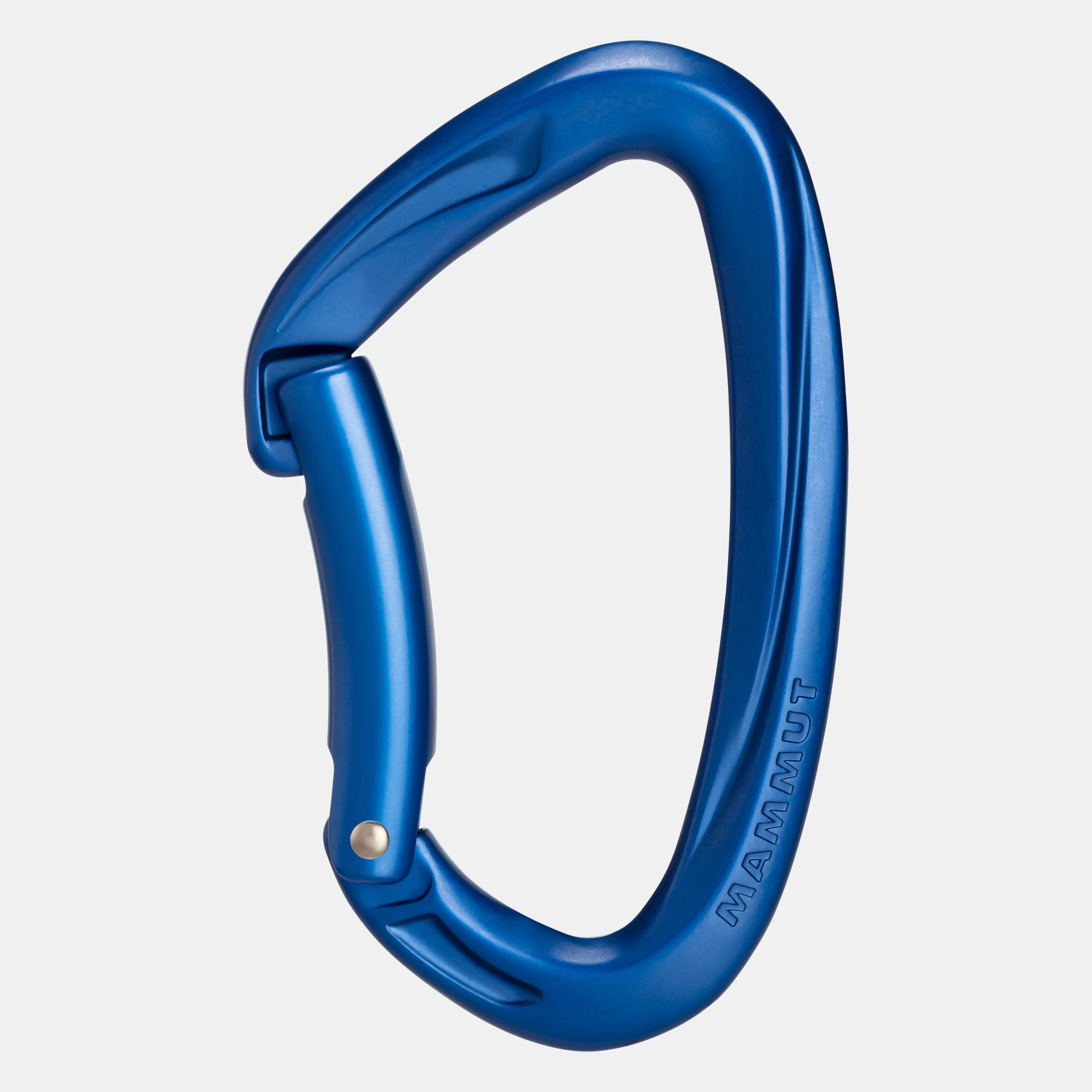 Mammut Crag Key Lock Ultramarine Outlet