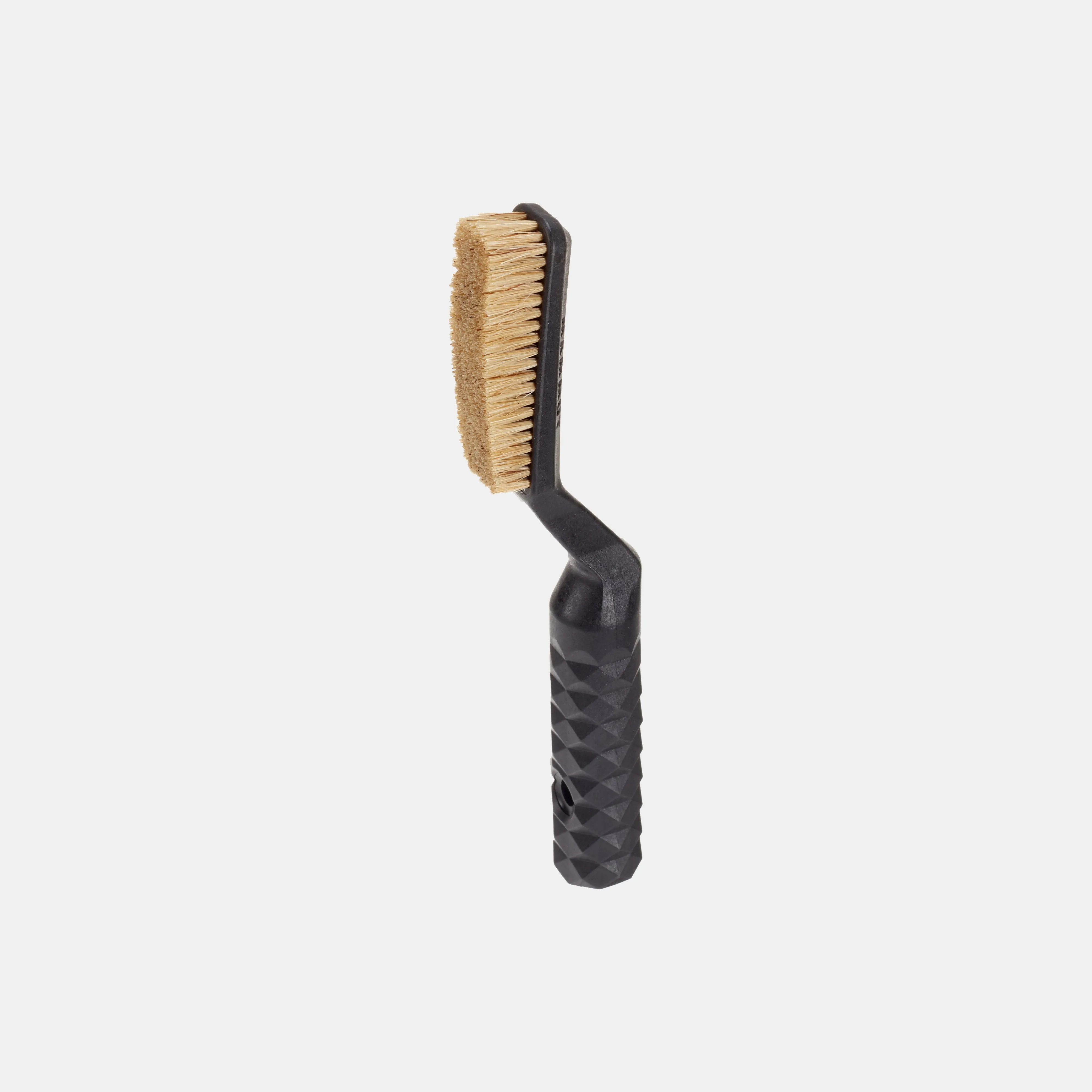 Mammut Crimper Brush Black Discount